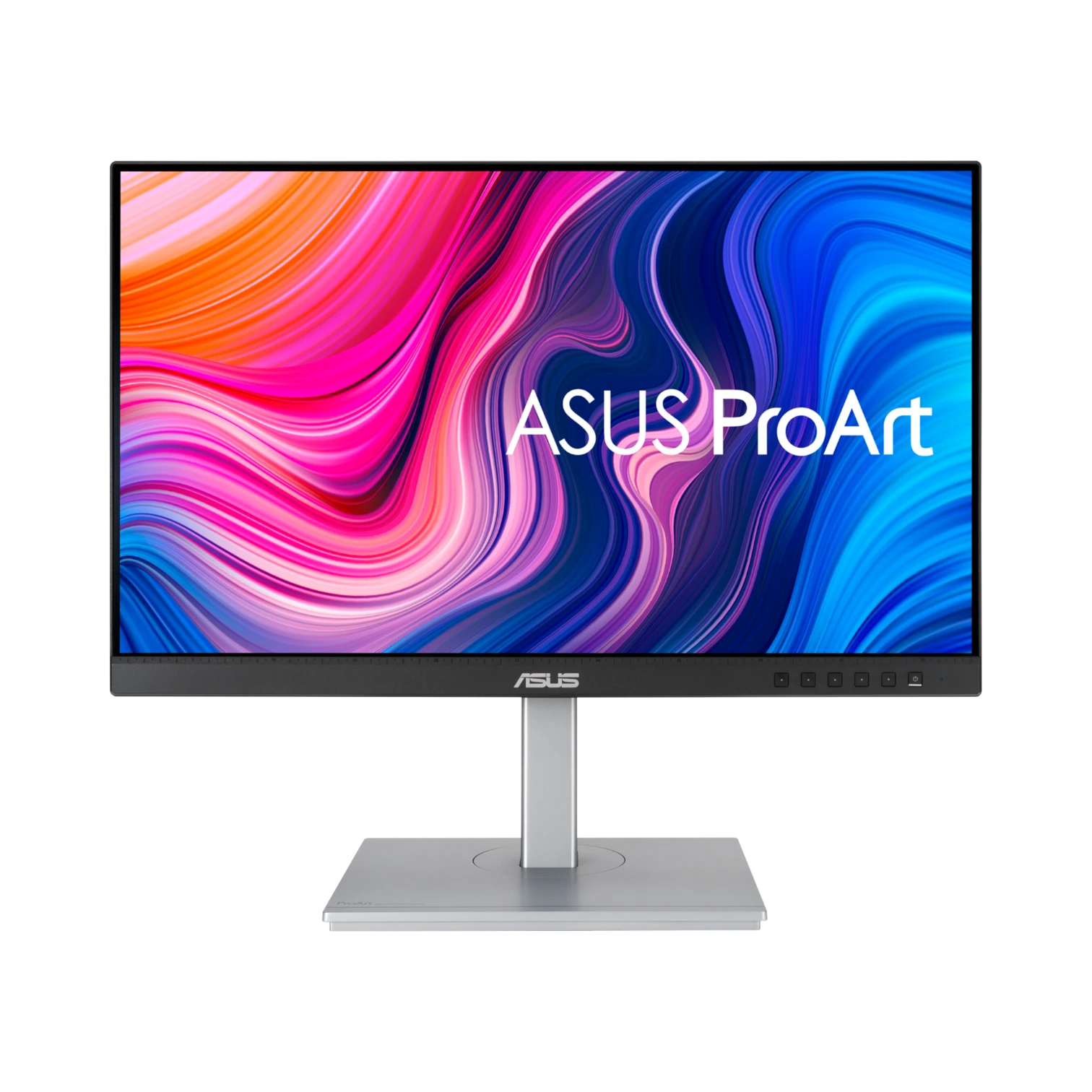 ASUS ProArt Display PA247CV 23.8" 16:9 75Hz Adaptive-Sync IPS Monitor — Being Shipped