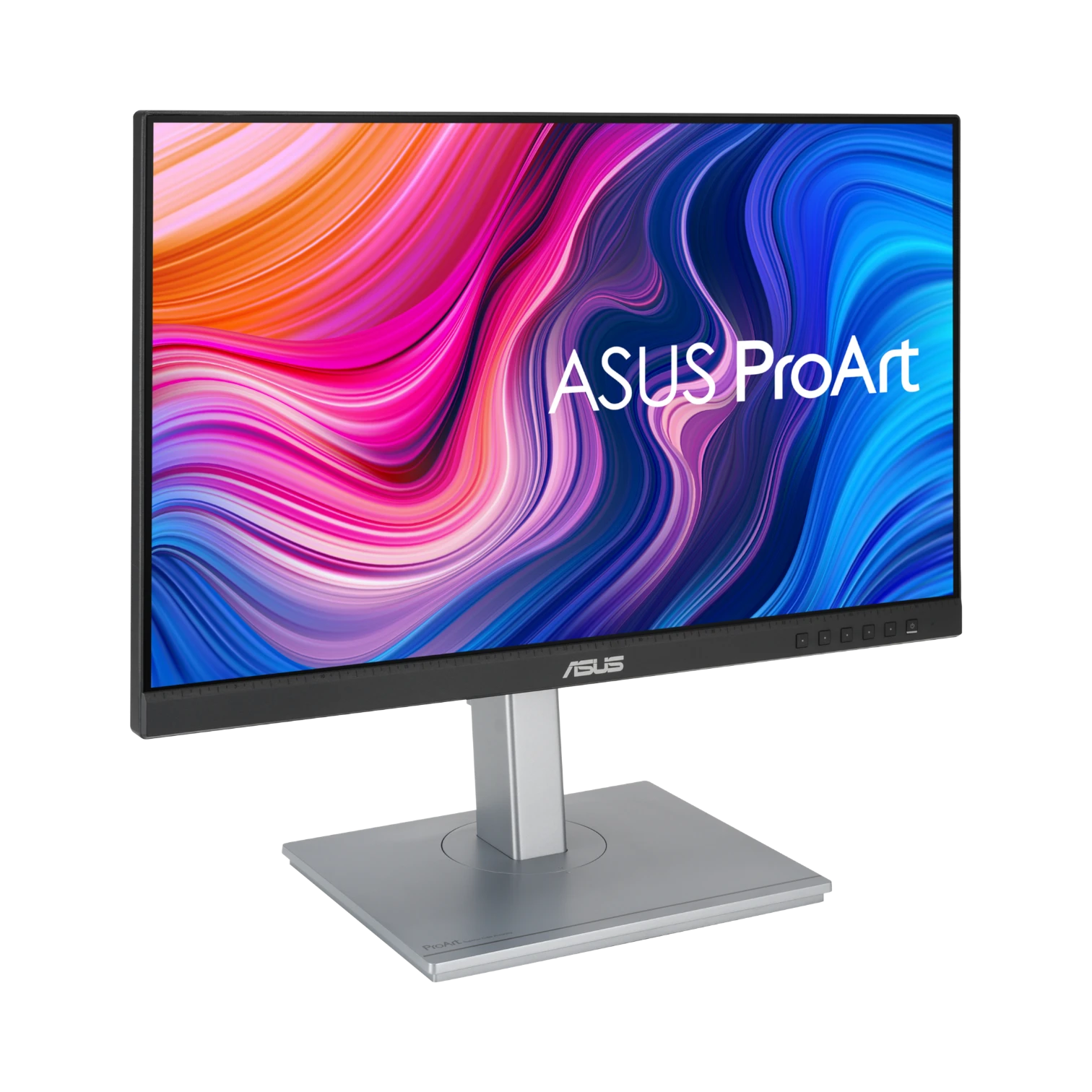 ASUS ProArt Display PA247CV 23.8" 16:9 75Hz Adaptive-Sync IPS Monitor — Being Shipped