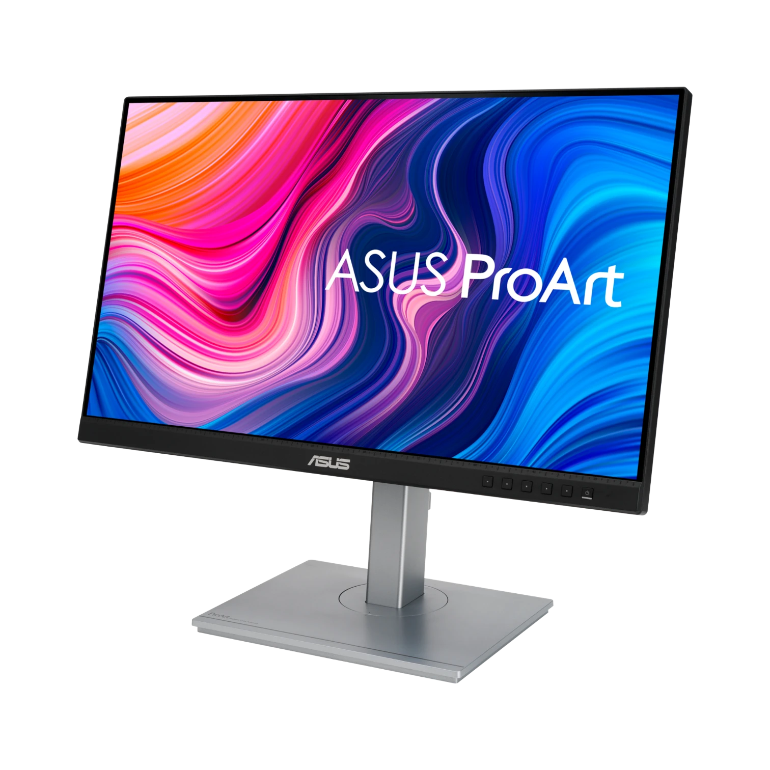 ASUS ProArt Display PA247CV 23.8" 16:9 75Hz Adaptive-Sync IPS Monitor — Being Shipped