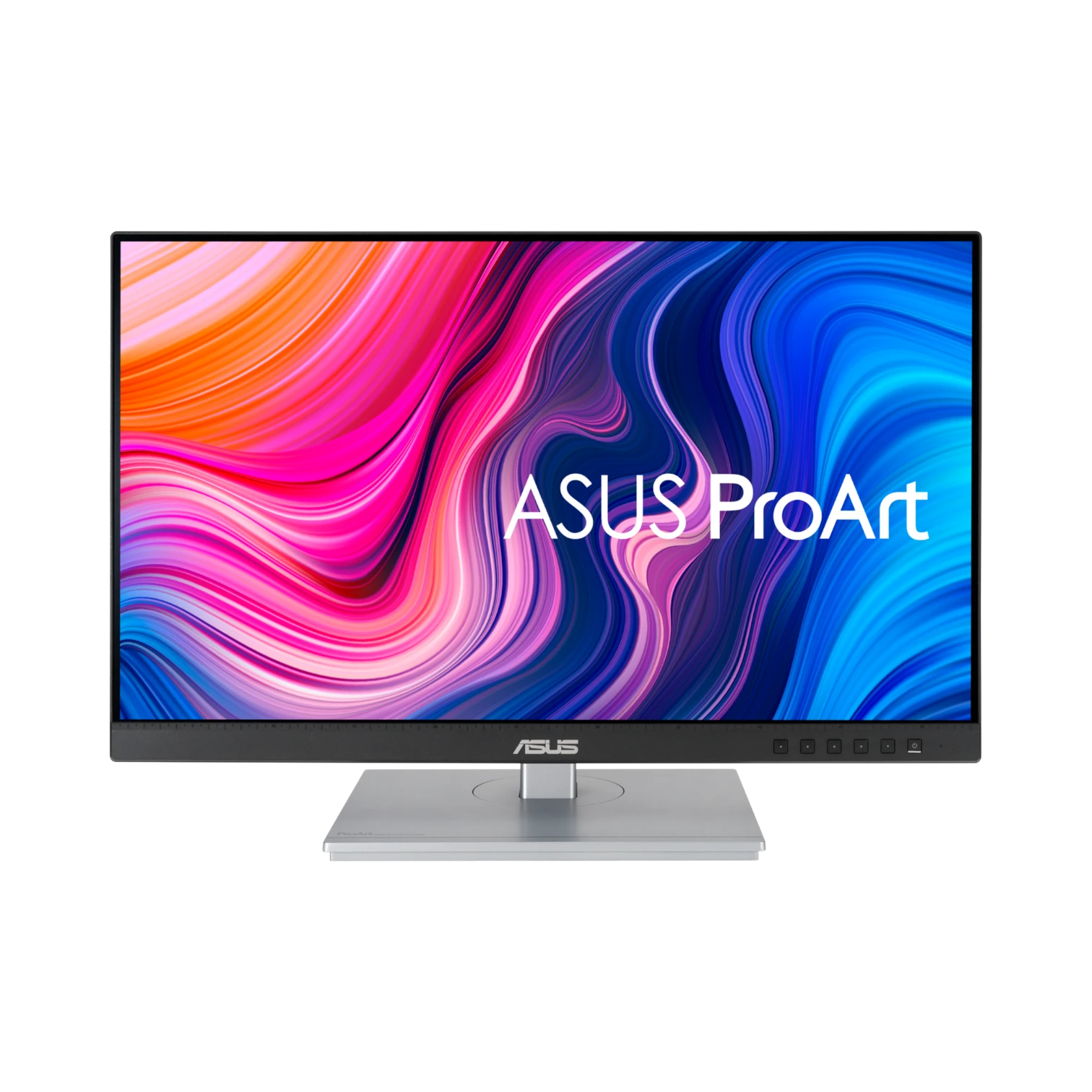 ASUS ProArt Display PA247CV 23.8" 16:9 75Hz Adaptive-Sync IPS Monitor — Being Shipped