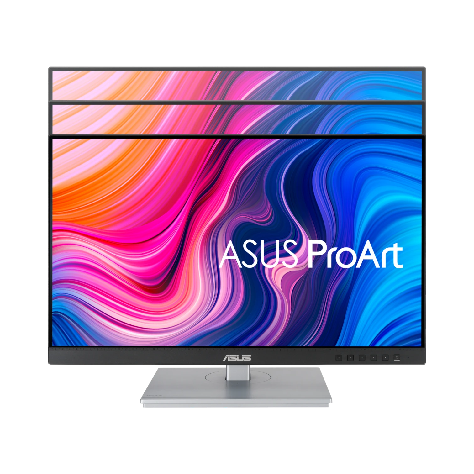 ASUS ProArt Display PA247CV 23.8" 16:9 75Hz Adaptive-Sync IPS Monitor — Being Shipped