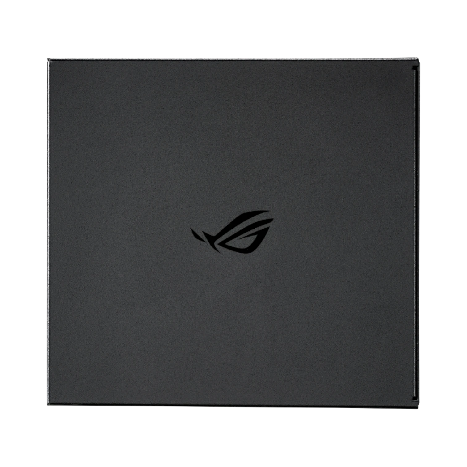 ASUS ROG Strix 750G 750W 80 PLUS Gold Modular Power Supply (Black) — Being Shipped