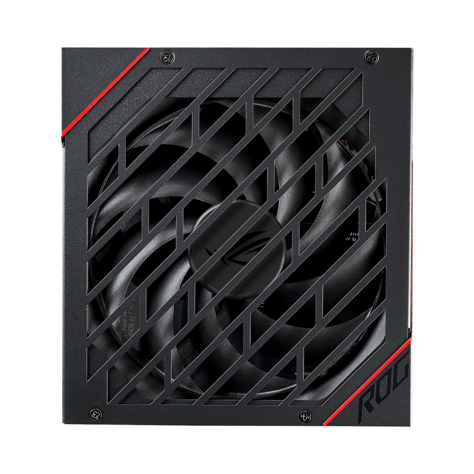 ASUS ROG Strix 750G 750W 80 PLUS Gold Modular Power Supply (Black) — Being Shipped