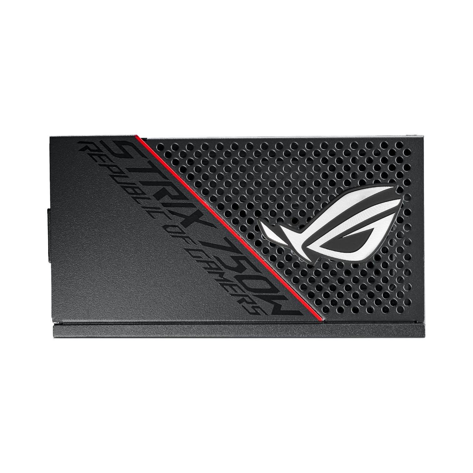 ASUS ROG Strix 750G 750W 80 PLUS Gold Modular Power Supply (Black) — Being Shipped