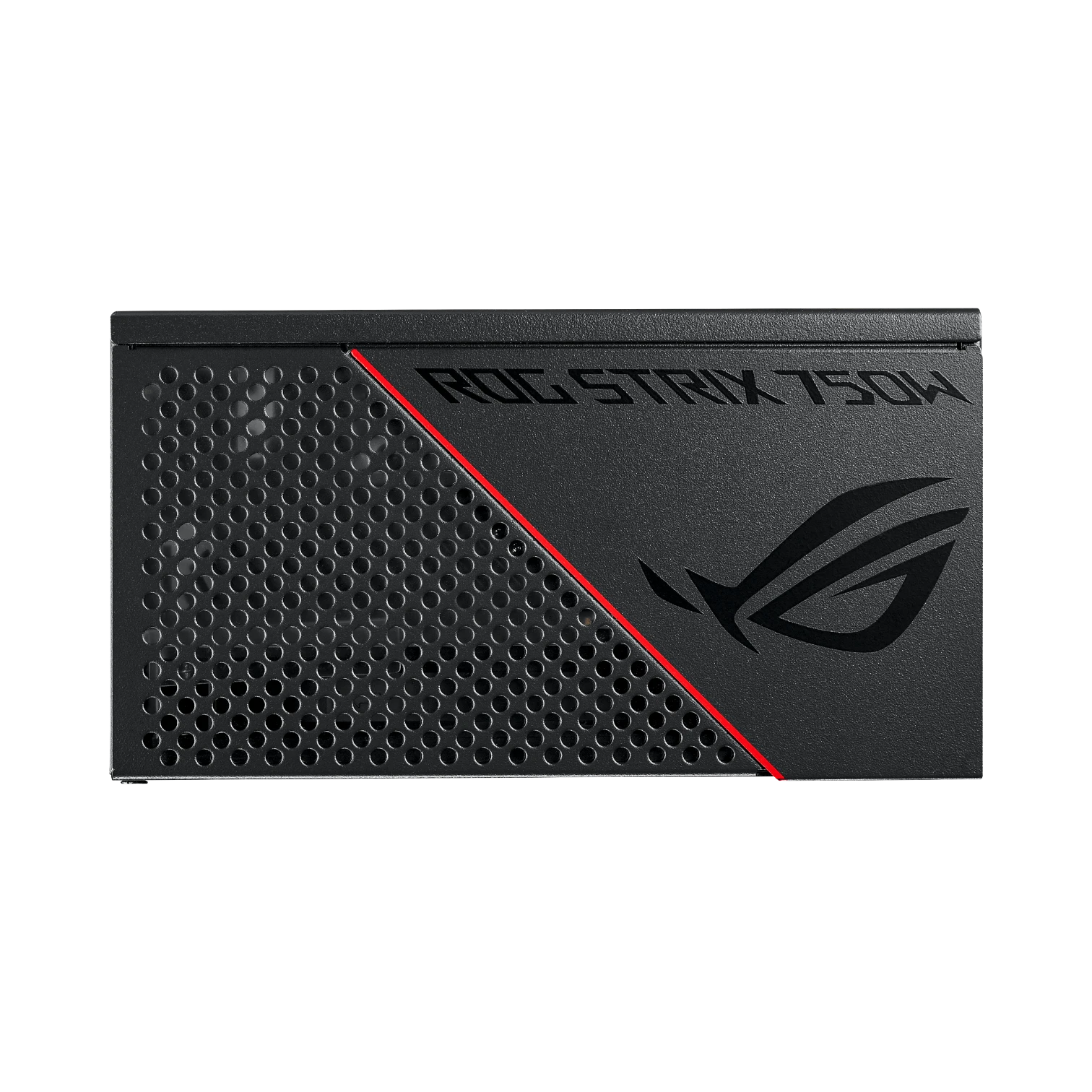 ASUS ROG Strix 750G 750W 80 PLUS Gold Modular Power Supply (Black) — Being Shipped