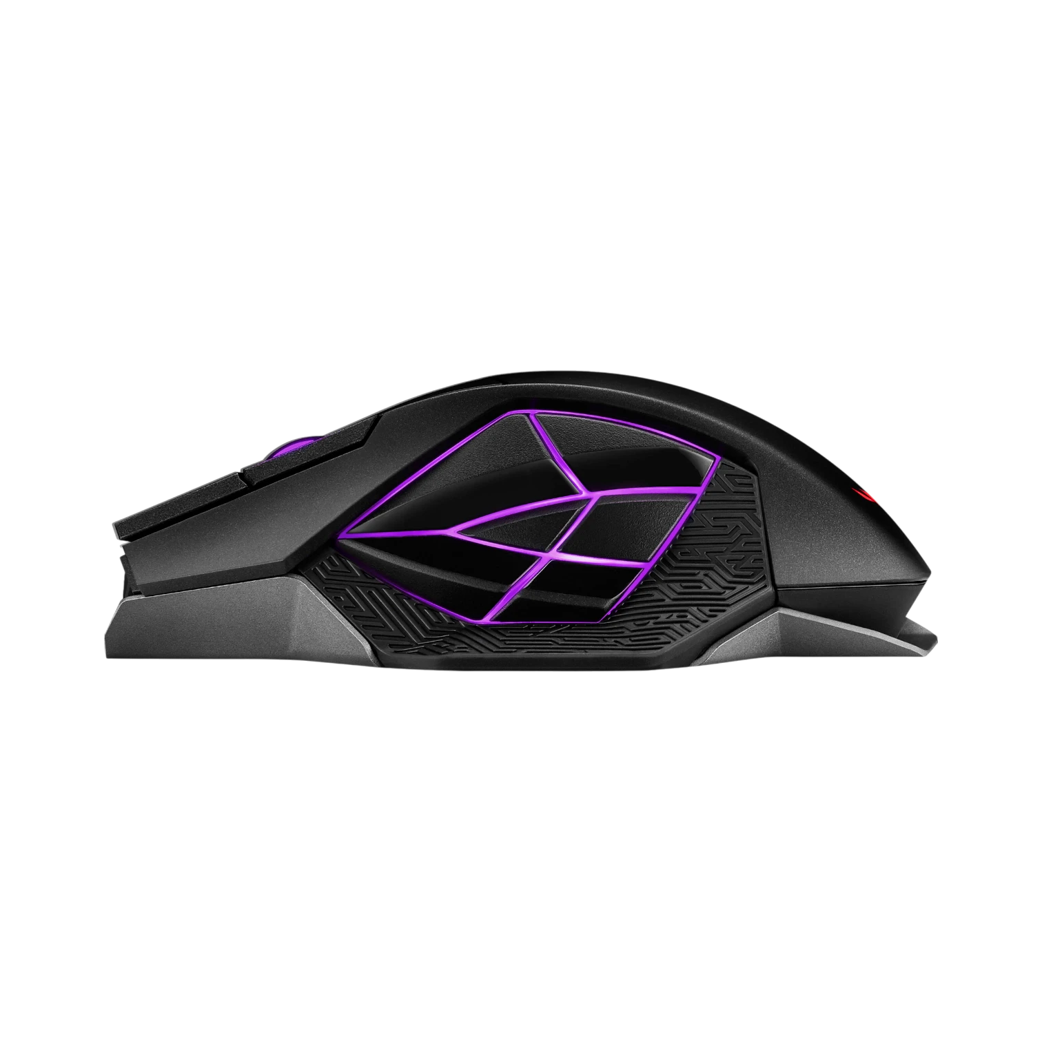 ASUS ROG Spatha X 19,000 DPI 12 Programmable Buttons Wireless Gaming Mouse — Being Shipped