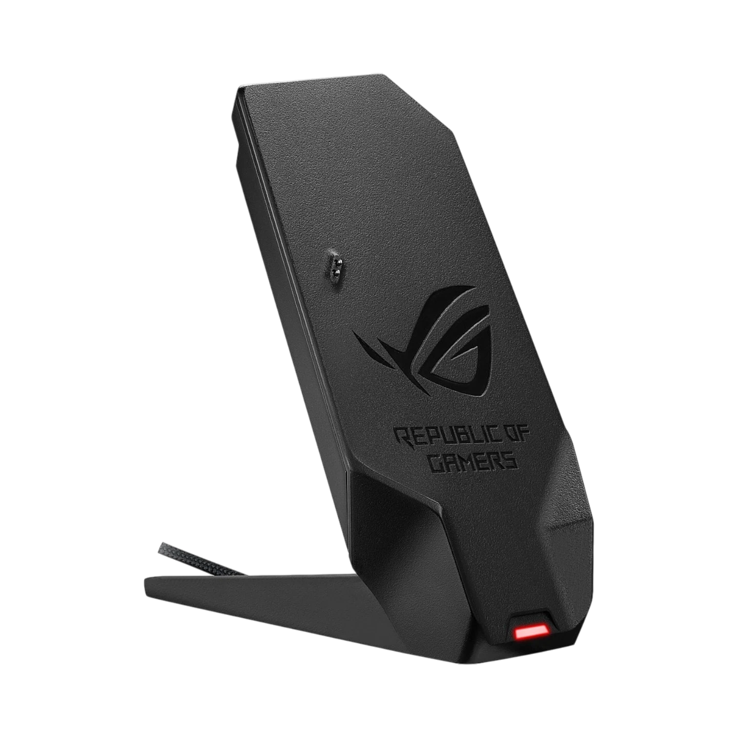 ASUS ROG Spatha X 19,000 DPI 12 Programmable Buttons Wireless Gaming Mouse — Being Shipped