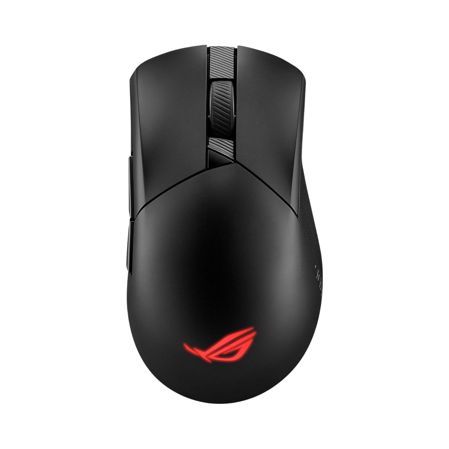 ASUS ROG Gladius III 36,000 DPI Wireless Gaming Mouse (Black) — Being Shipped