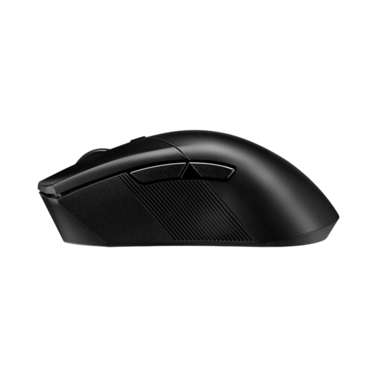 ASUS ROG Gladius III 36,000 DPI Wireless Gaming Mouse (Black) — Being Shipped