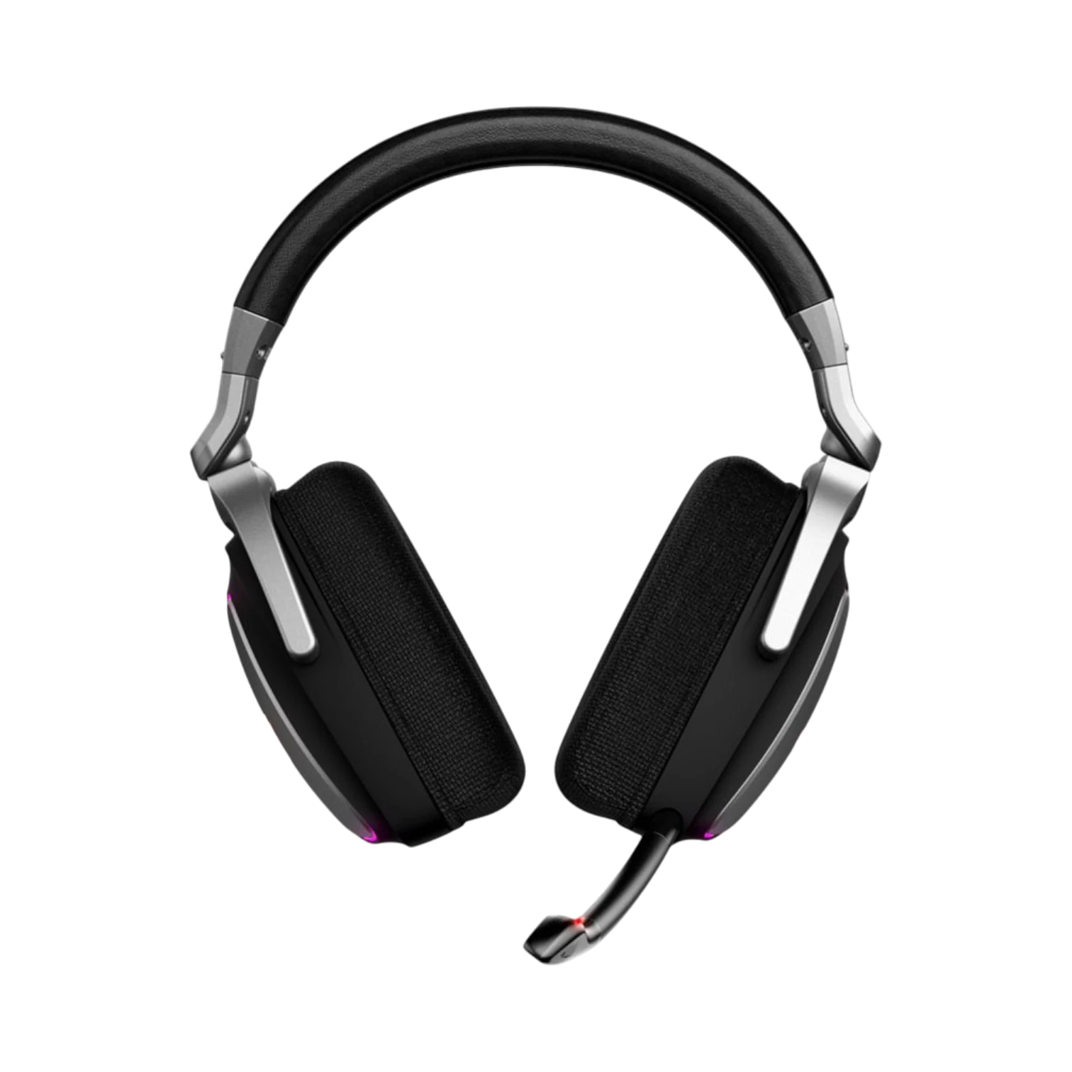 ASUS ROG Delta II Bluetooth 2.4 GHz Wireless Gaming Headset — Being Shipped