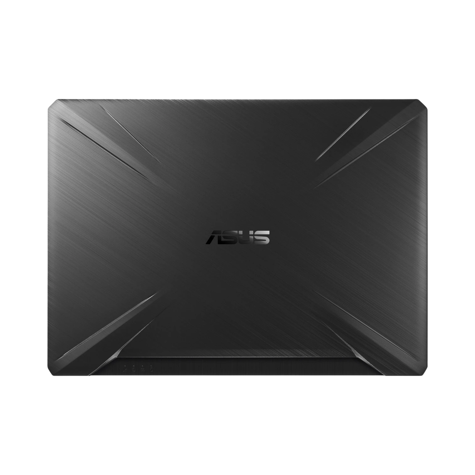 ASUS TUF Gaming FX505DT UB52 15.6” Laptop, AMD Ryzen 5 3550H, NVIDIA GTX 1650, 8GB DDR4 RAM, 256 GB SSD — Being Shipped