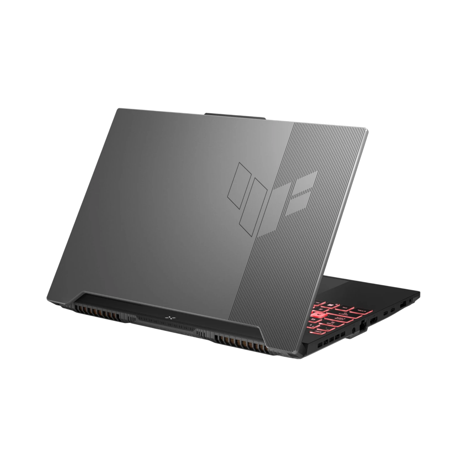 ASUS TUF A15 15.6" Gaming Laptop, AMD Ryzen 7 7735HS, Nvidia RTX 4050, 16GB DDR5 RAM, 1TB SSD — Being Shipped