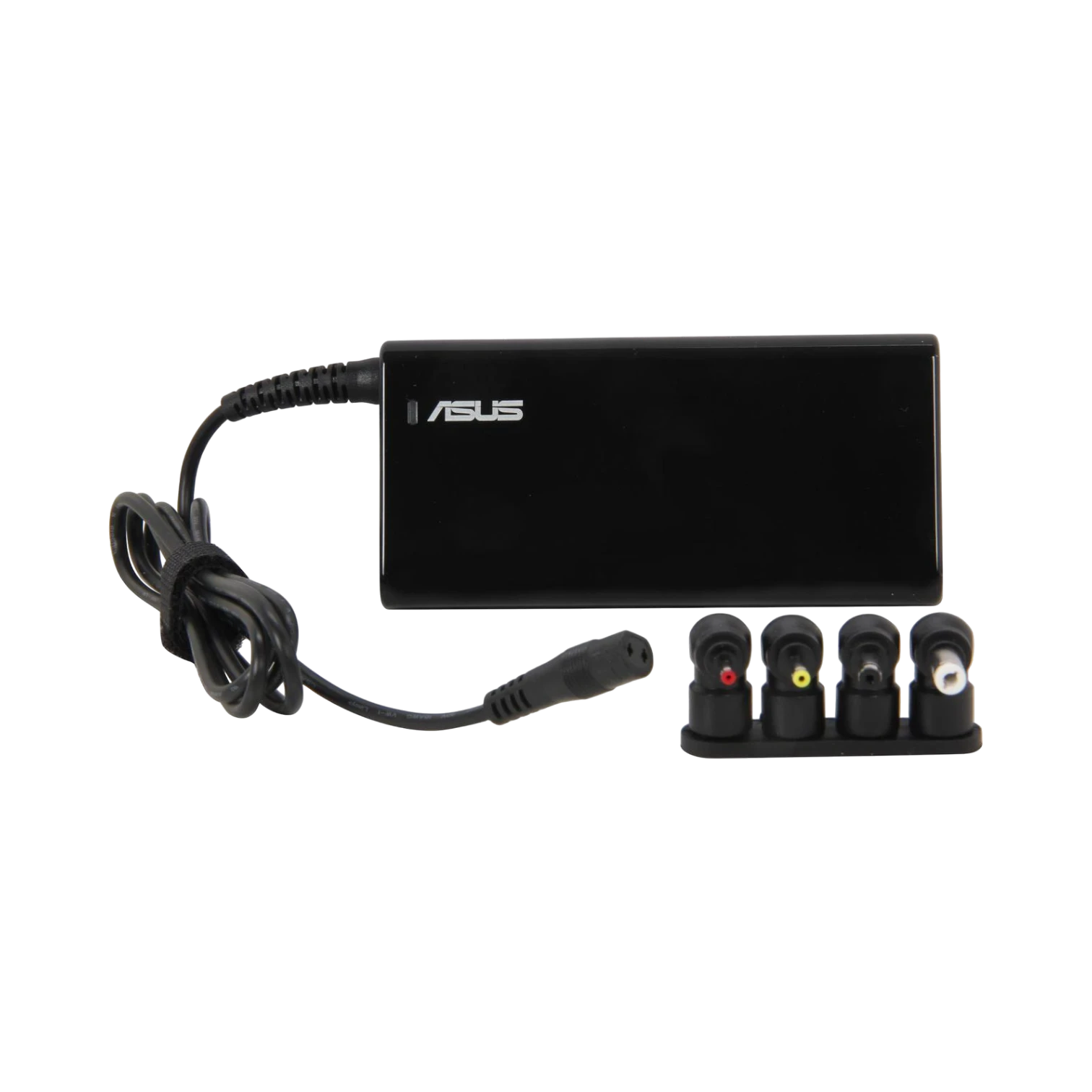 ASUS Slim AC Adapter 65W for Notebooks & Tablet PCs — Being Shipped