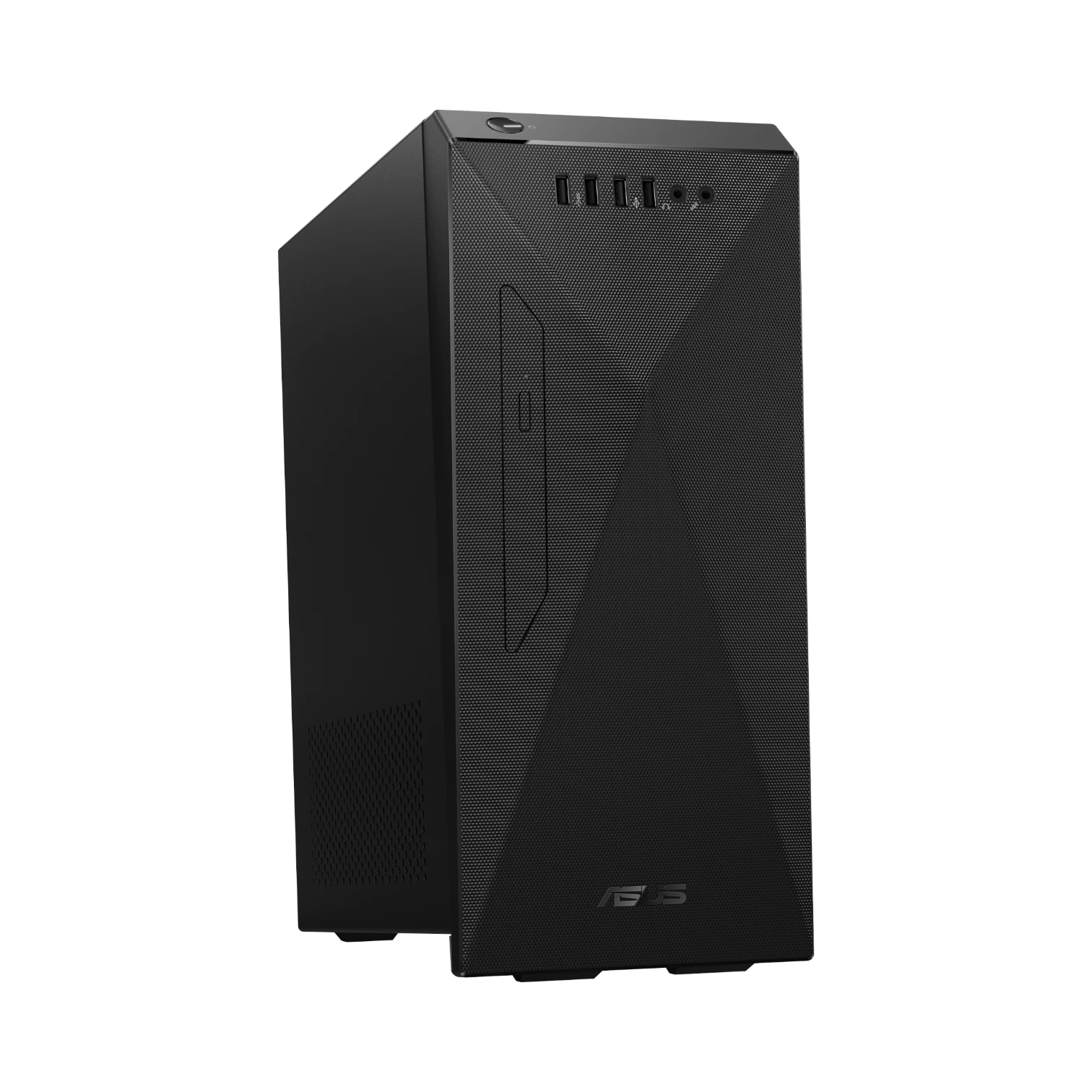 ASUS S500MC SFF Desktop Computer Intel Core i7-11700, 16GB DDR4 RAM, 512GB SSD — Being Shipped