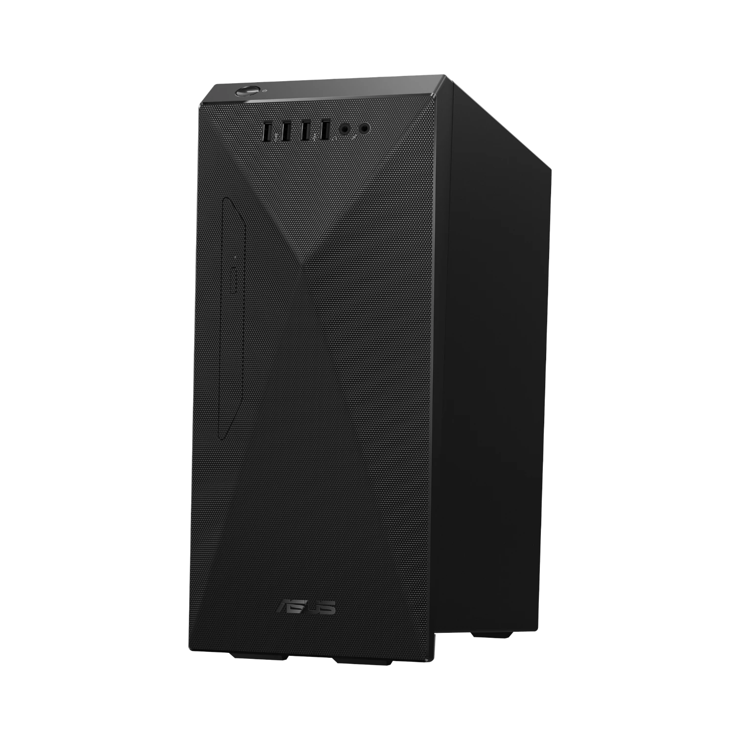 ASUS S500MC SFF Desktop Computer Intel Core i7-11700, 16GB DDR4 RAM, 512GB SSD — Being Shipped