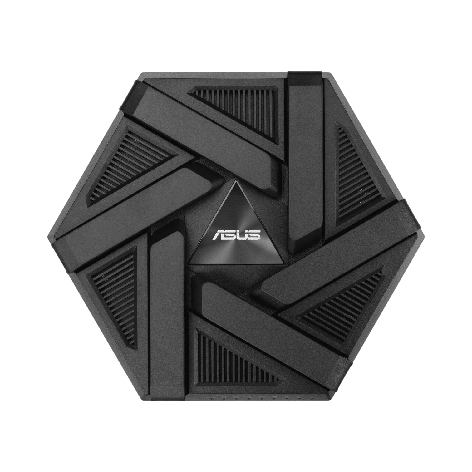 ASUS RT-AXE7800 AXE7800 Wireless Tri-Band 2.5G / 1G Router — Being Shipped