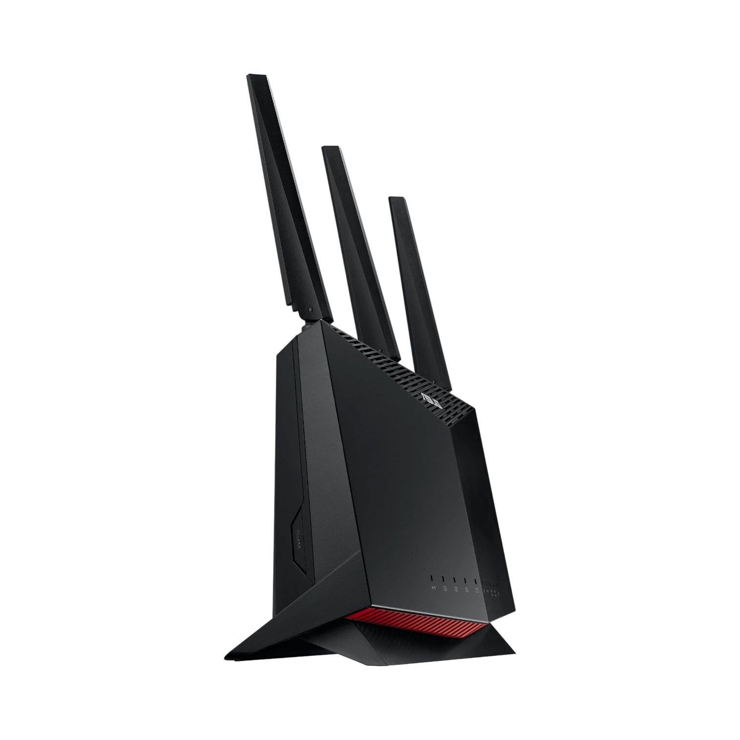 ASUS RT-AX86S AX5700 Wireless Dual-Band Gigabit Gaming Router — Being Shipped