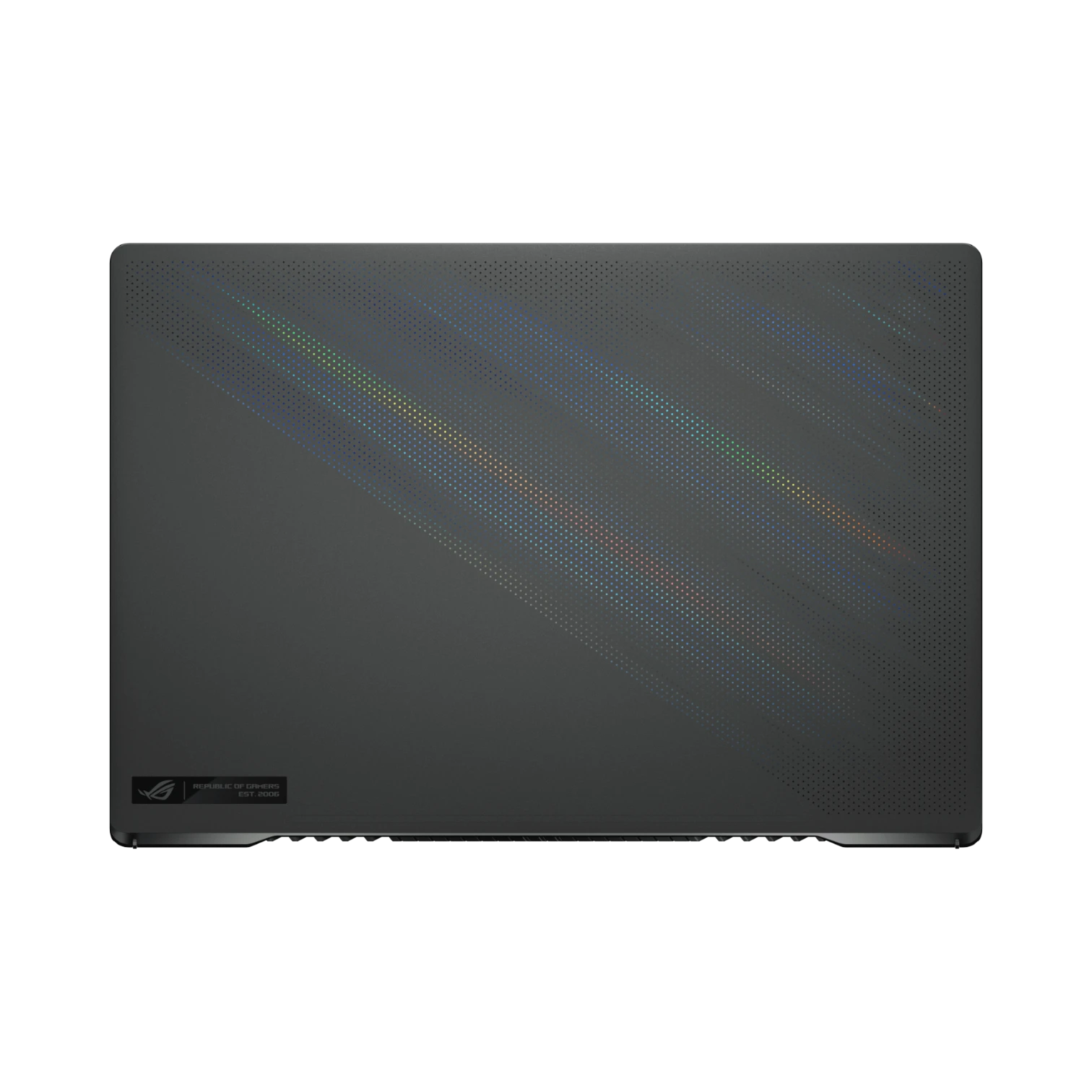 ASUS ROG Zephyrus G15 15.6" QHD Laptop, AMD Ryzen 9 5900HS, NVIDIA RTX 3060, 16GB DDR4 RAM, 512GB SSD — Being Shipped