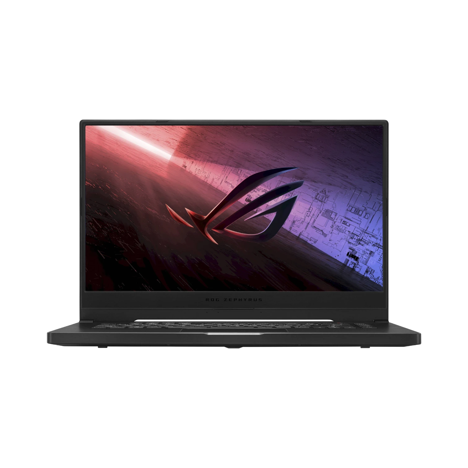 ASUS ROG Zephyrus G15 15.6" Gaming Laptop, AMD Ryzen 7 4800HS, NVIDIA GTX 1660 Ti, 16GB DDR4 RAM, 1TB SSD — Being Shipped