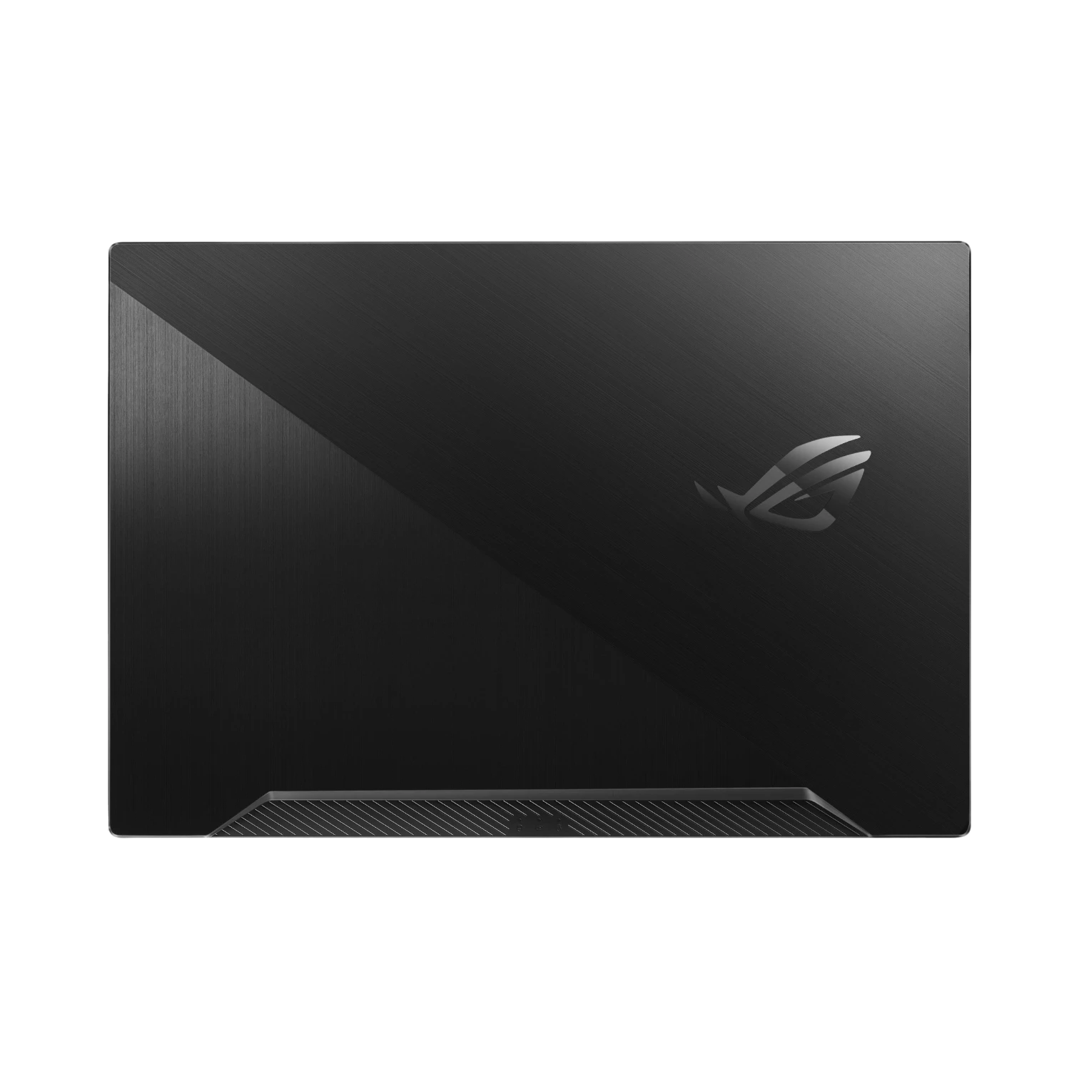 ASUS ROG Zephyrus G15 15.6" Gaming Laptop, AMD Ryzen 7 4800HS, NVIDIA GTX 1660 Ti, 16GB DDR4 RAM, 1TB SSD — Being Shipped