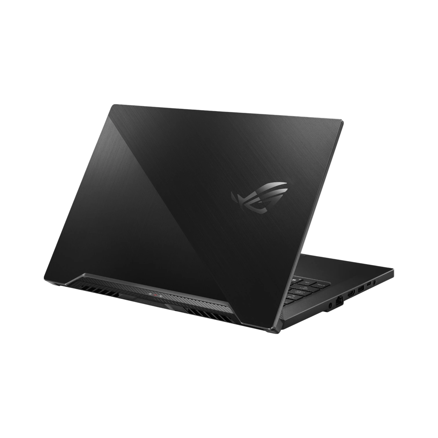 ASUS ROG Zephyrus G15 15.6" Gaming Laptop, AMD Ryzen 7 4800HS, NVIDIA GTX 1660 Ti, 16GB DDR4 RAM, 1TB SSD — Being Shipped