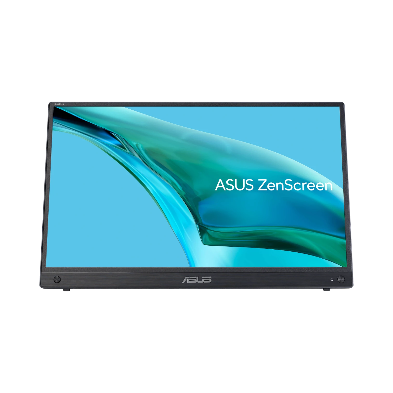 ASUS ZenScreen MB16AHG 15.6" 16:9 144Hz Portable Monitor — Being Shipped