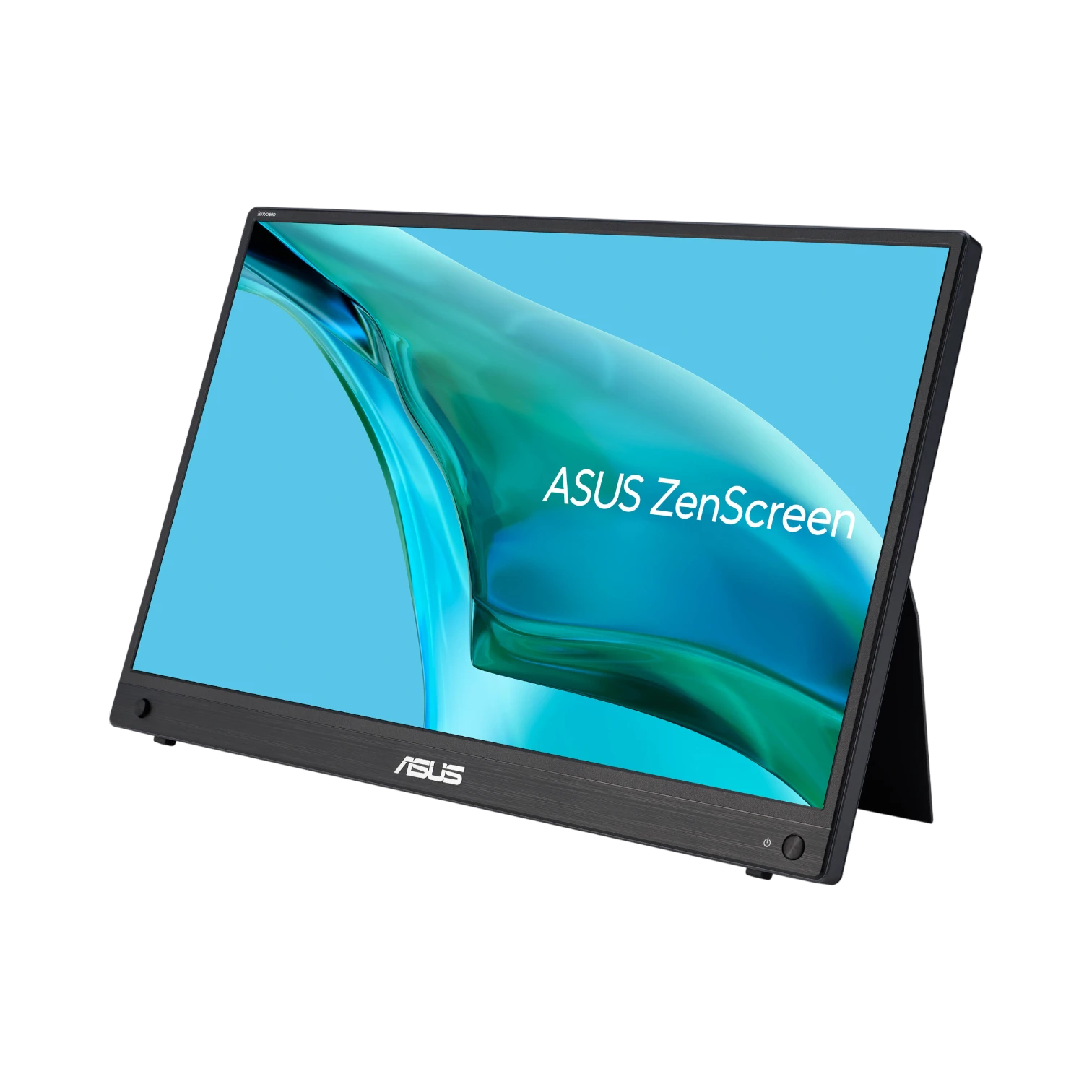 ASUS ZenScreen MB16AHG 15.6" 16:9 144Hz Portable Monitor — Being Shipped