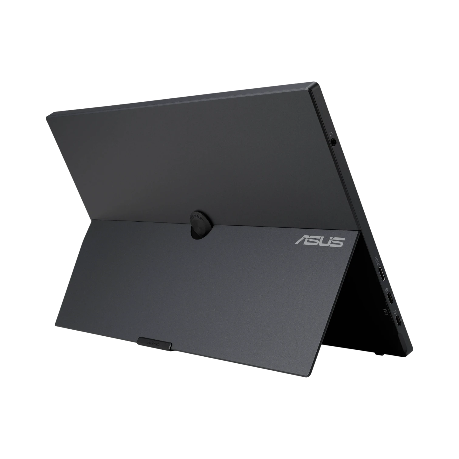 ASUS ZenScreen MB16AHG 15.6" 16:9 144Hz Portable Monitor — Being Shipped