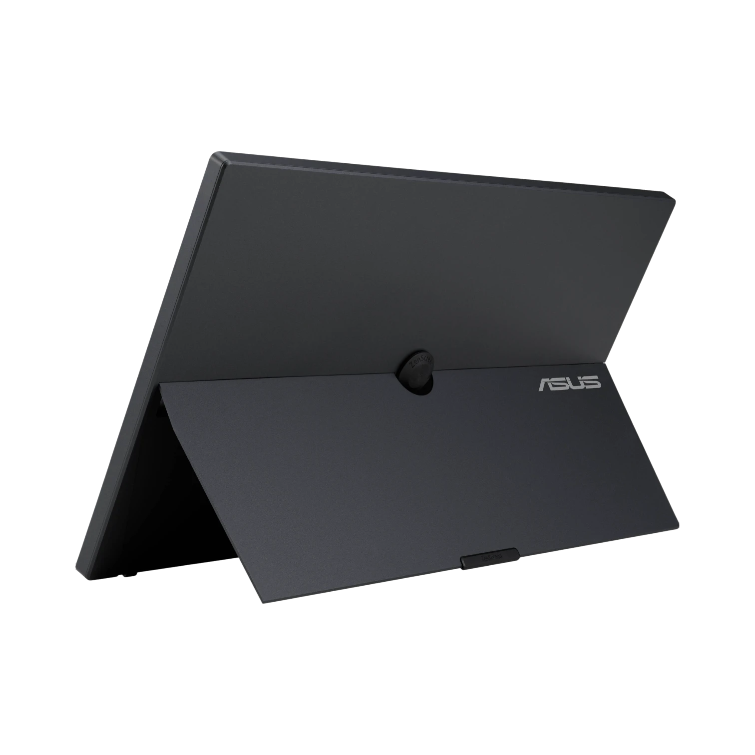 ASUS ZenScreen MB16AHG 15.6" 16:9 144Hz Portable Monitor — Being Shipped