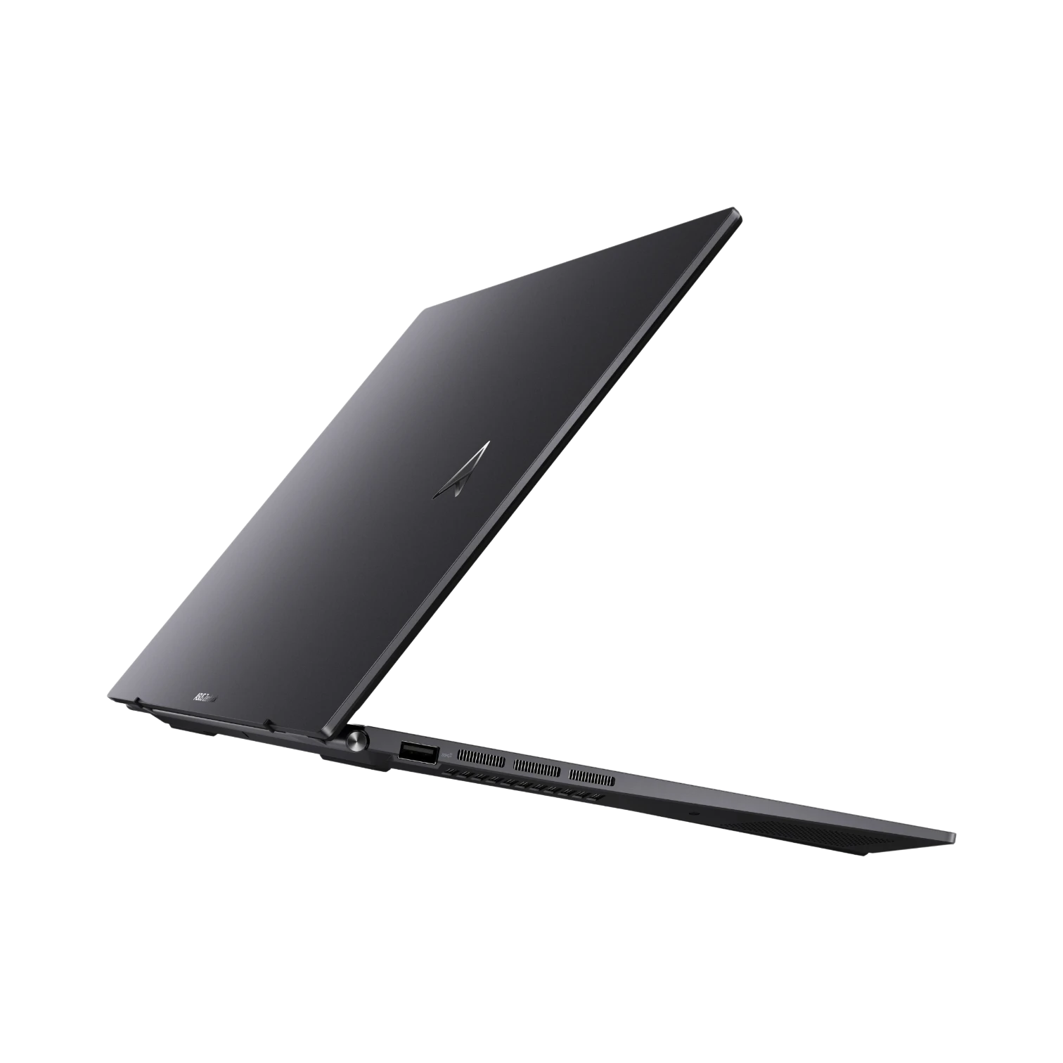 ASUS Zenbook OLED 14" Notebook, AMD Ryzen 7 5825U, 8GB DDR4, 512GB SSD — Being Shipped