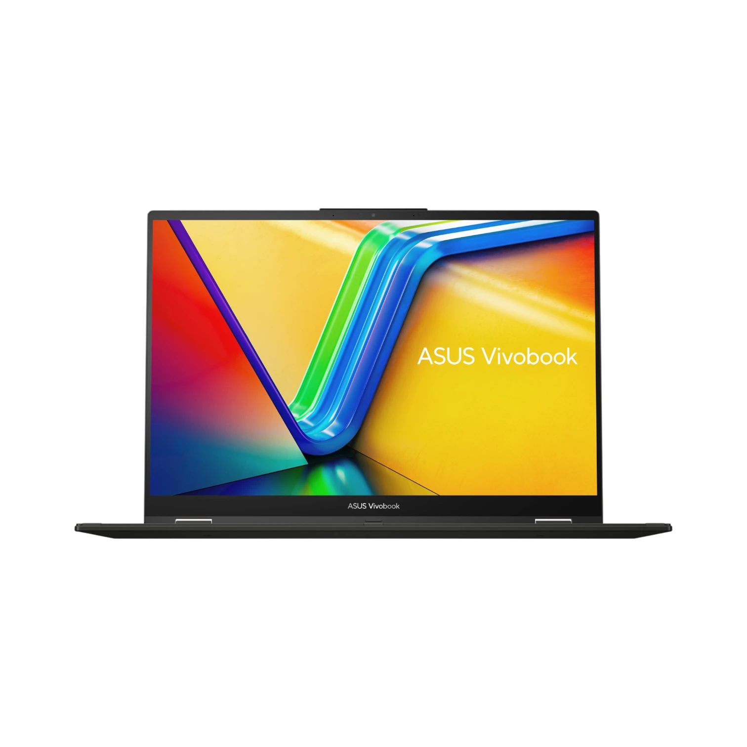 ASUS Vivobook S Flip TN3604YA 16" Touch Laptop, AMD Ryzen 5 7530U, 8GB DDR4 RAM, 512GB SSD — Being Shipped