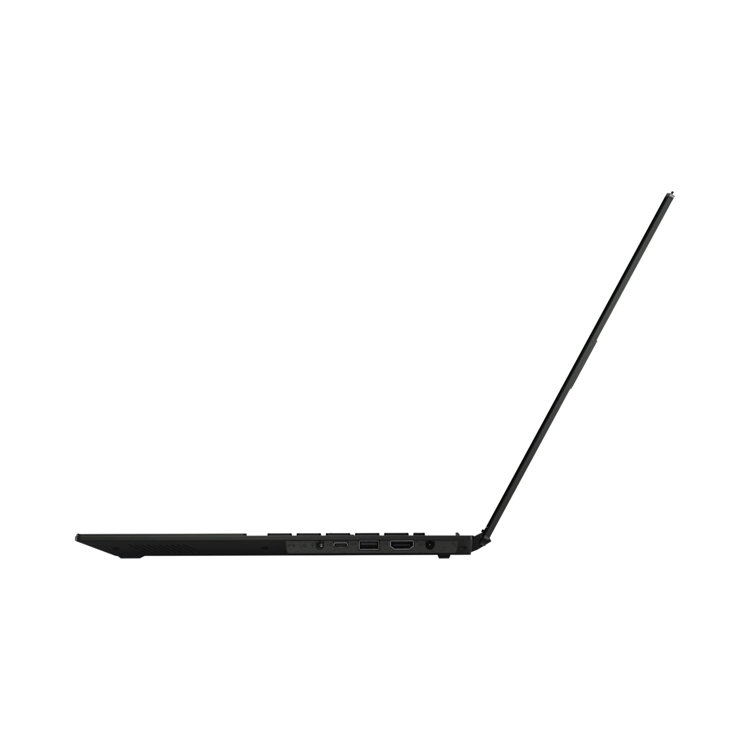 ASUS Vivobook S Flip TN3604YA 16" Touch Laptop, AMD Ryzen 5 7530U, 8GB DDR4 RAM, 512GB SSD — Being Shipped