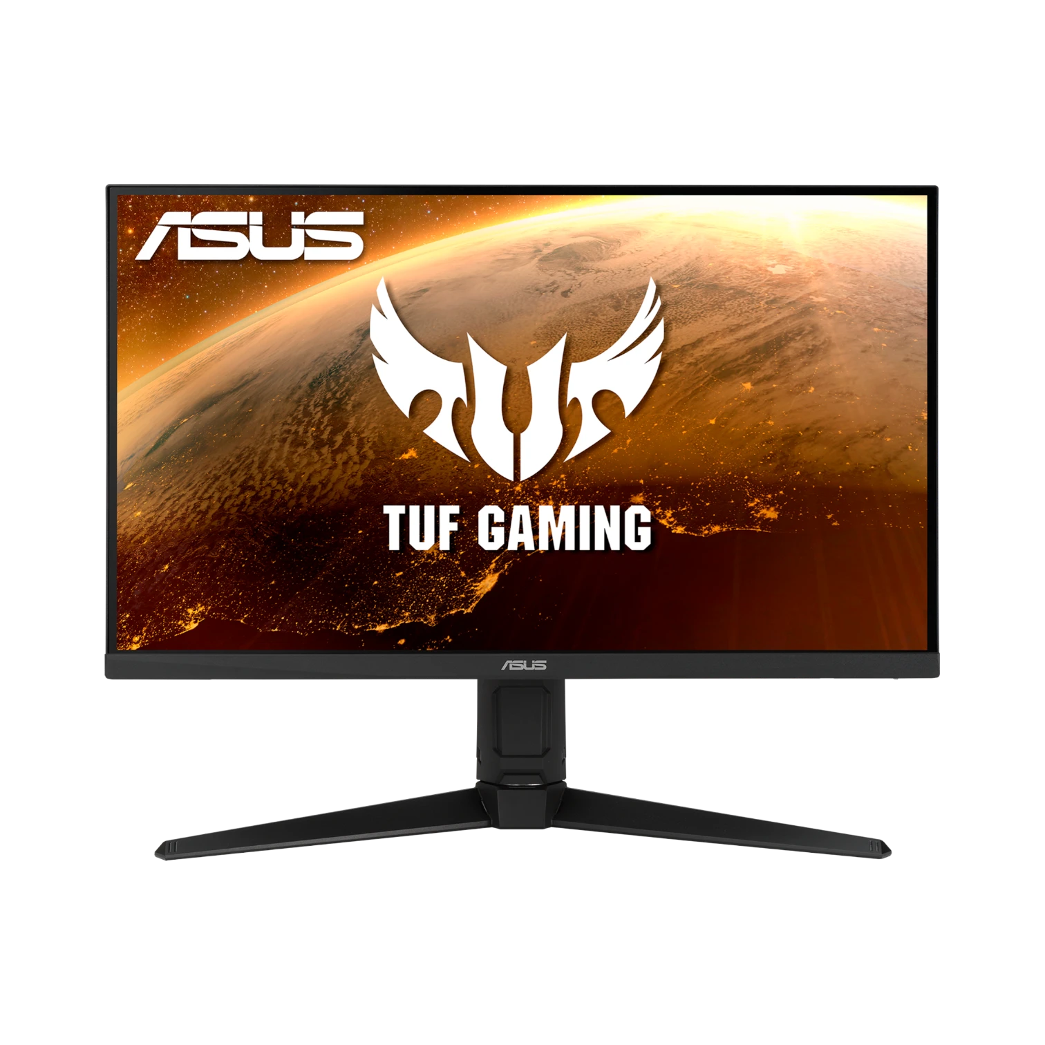 ASUS TUF Gaming VG27AQL1A 27" 16:9 170Hz Adaptive-Sync QHD IPS Gaming Monitor — Being Shipped