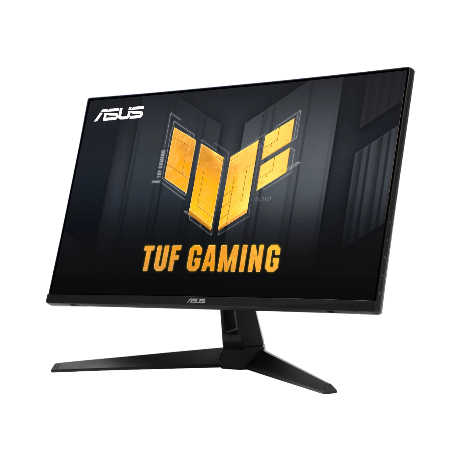 ASUS TUF Gaming VG27AQ3A 27" 16:9 1440p 180Hz IPS Gaming Monitor — Being Shipped