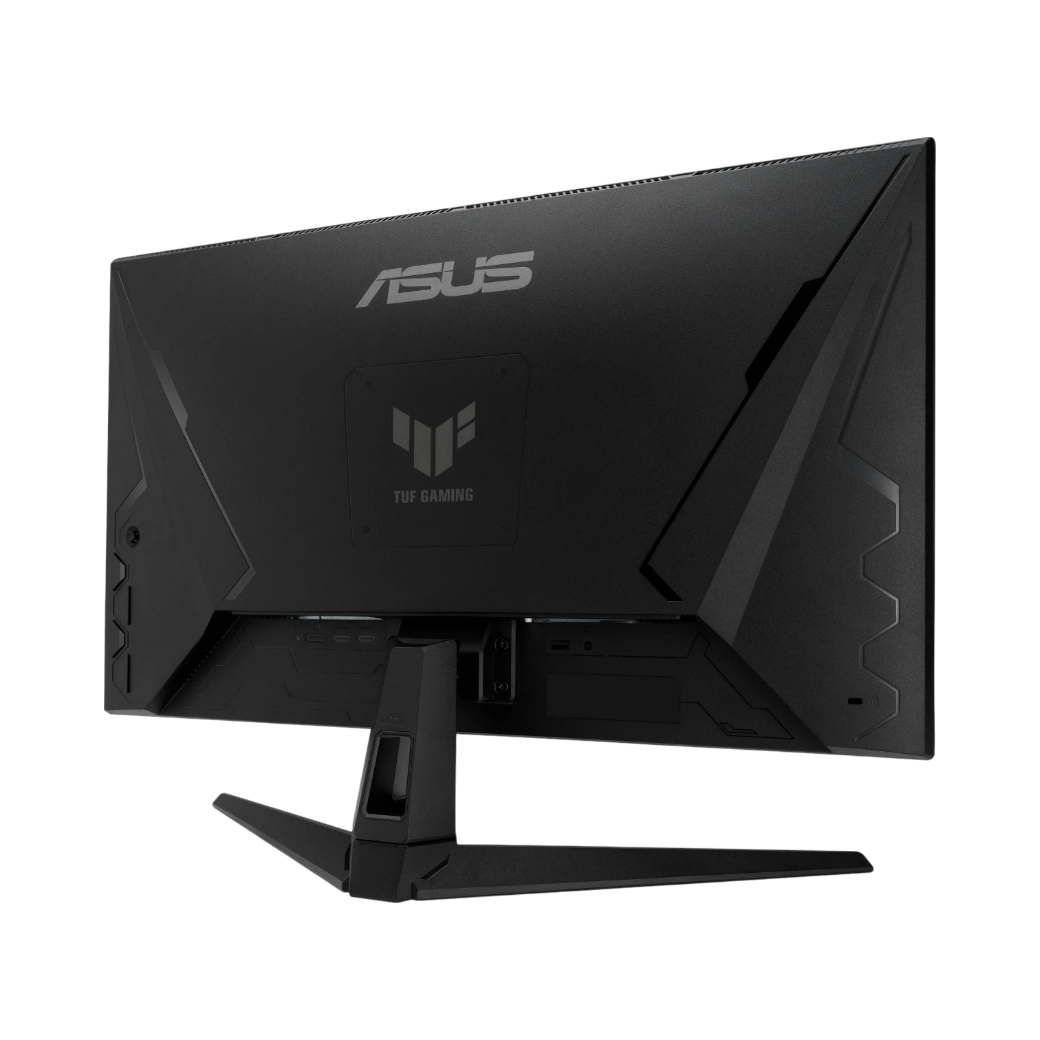 ASUS TUF Gaming VG27AQ3A 27" 16:9 1440p 180Hz IPS Gaming Monitor — Being Shipped