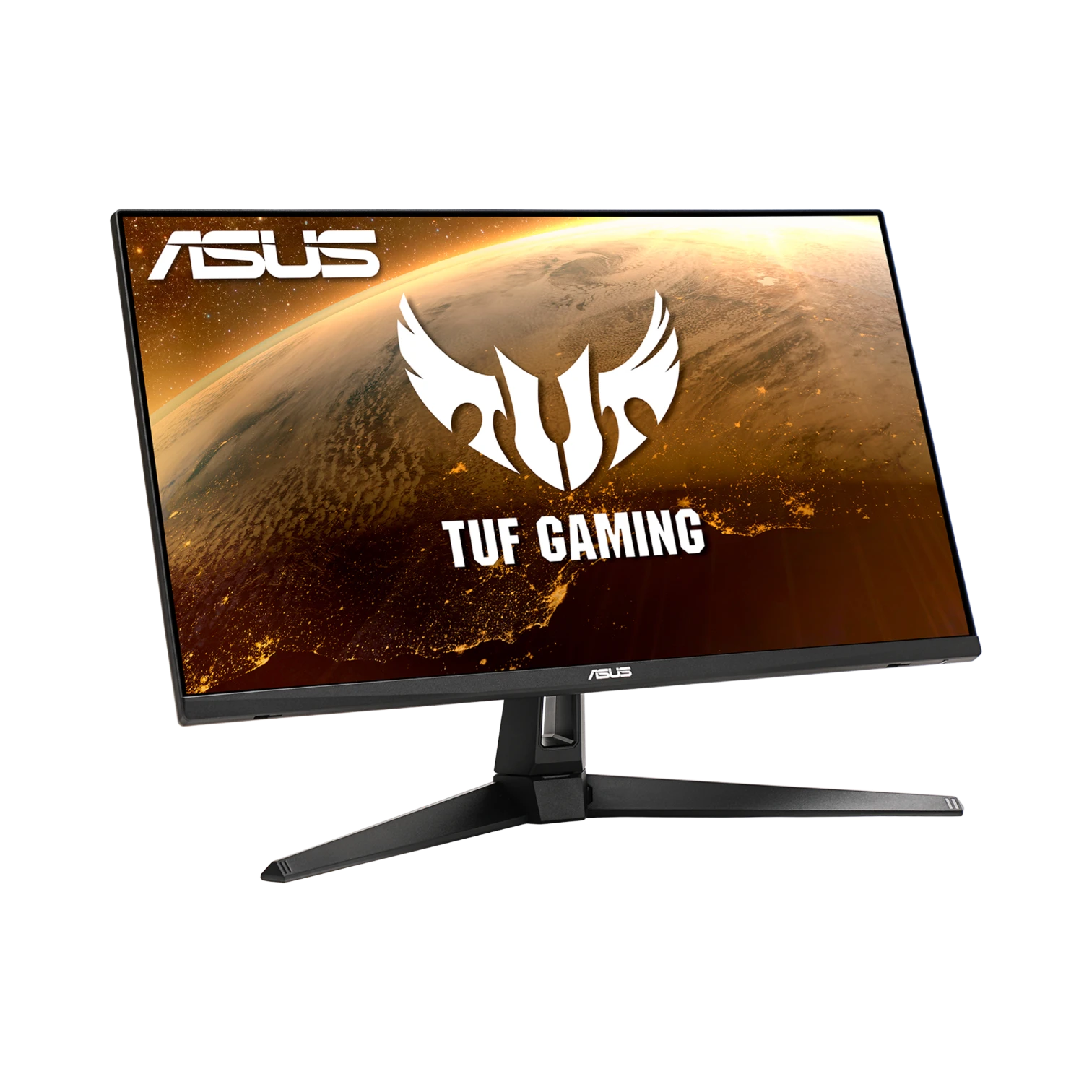 ASUS TUF Gaming VG279Q1A 27" FreeSync 16:9 165Hz G-SYNC IPS Gaming Monitor — Being Shipped