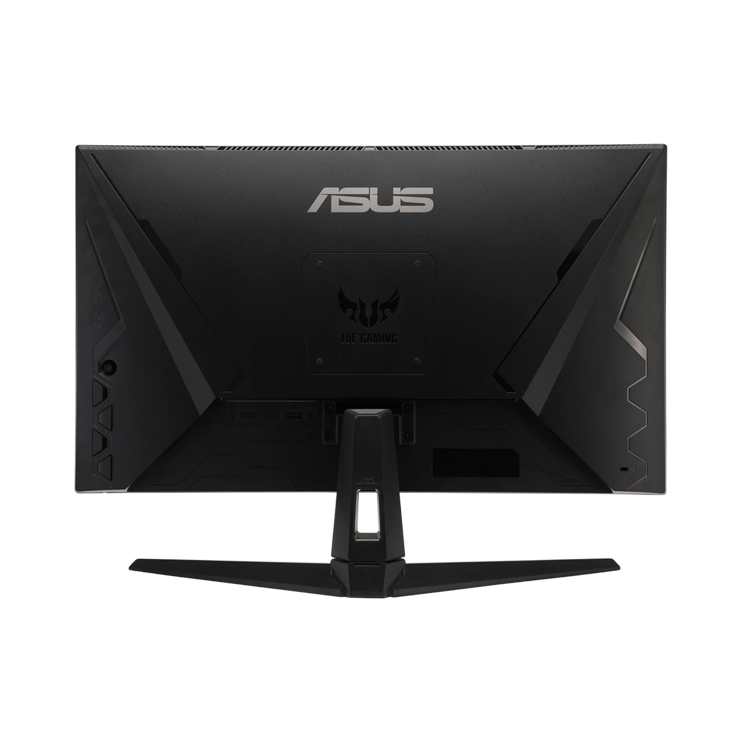 ASUS TUF Gaming VG279Q1A 27" FreeSync 16:9 165Hz G-SYNC IPS Gaming Monitor — Being Shipped