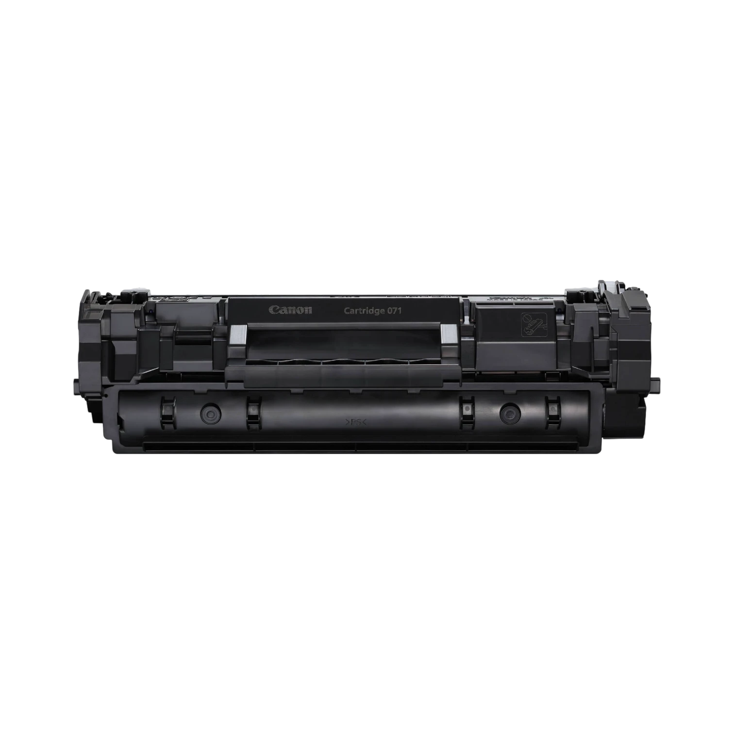 Canon 071 Black Toner Cartridge — Being Shipped