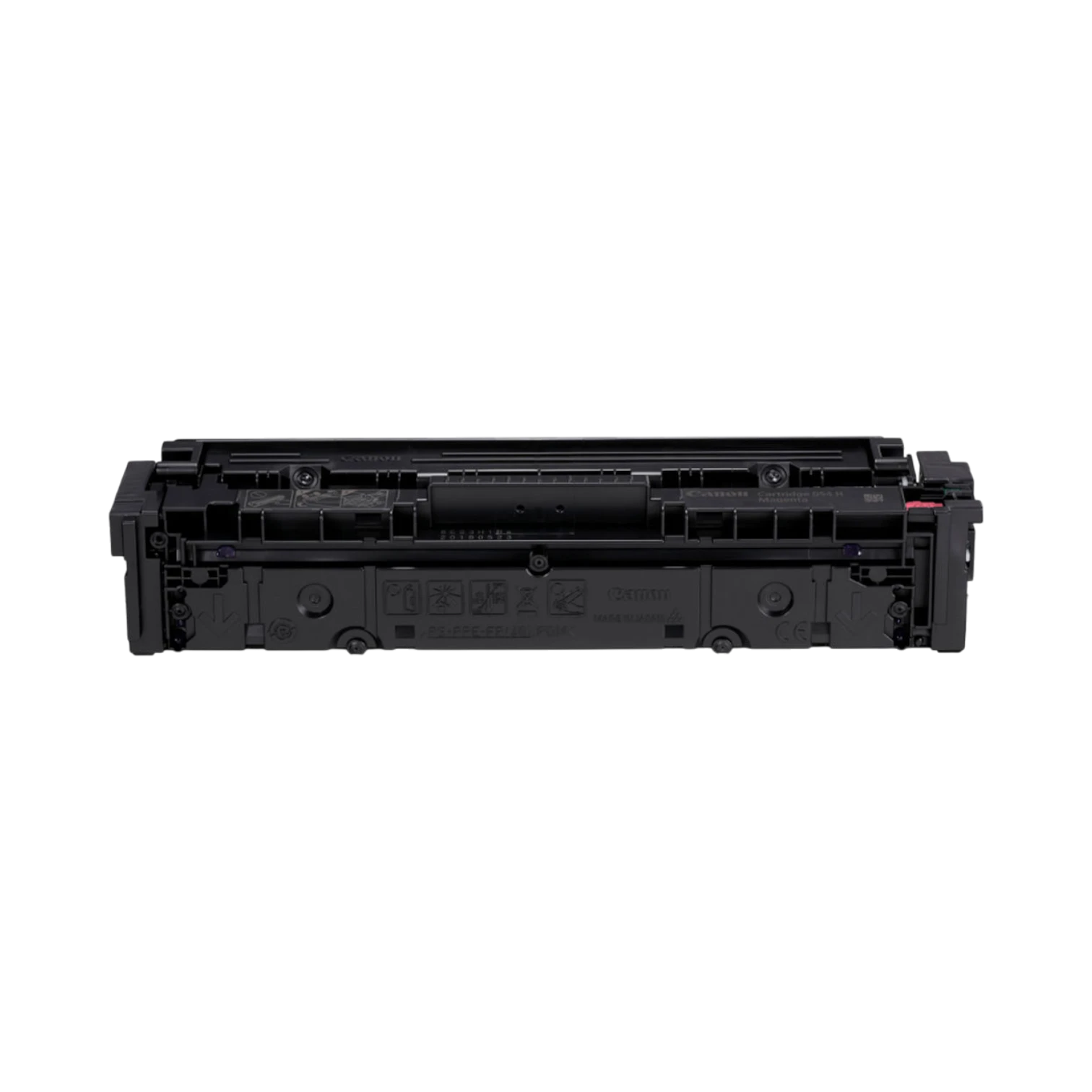 Canon 054 High-Capacity Magenta Toner Cartridge — Being Shipped