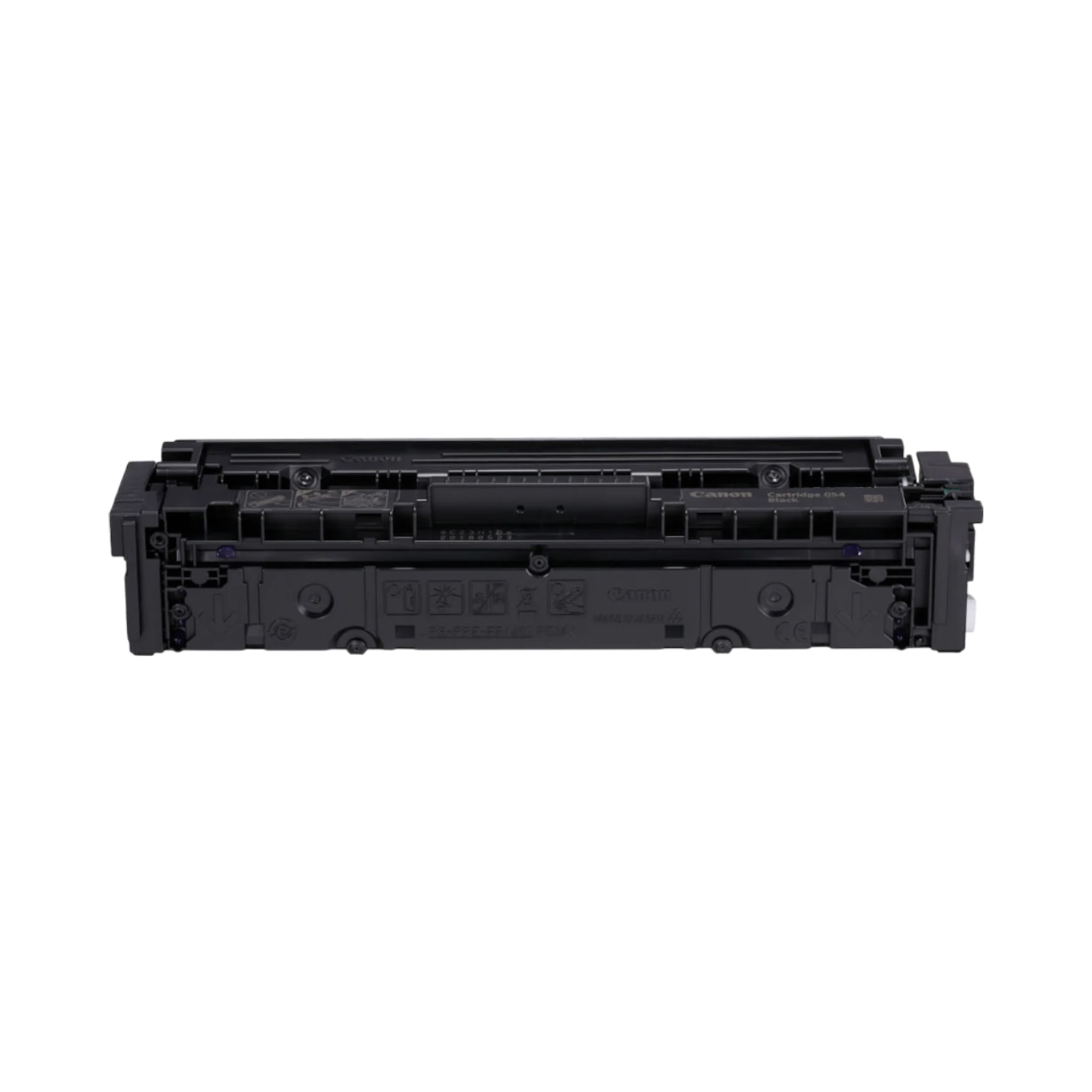 Canon 054 High-Capacity Black Toner Cartridge — Being Shipped