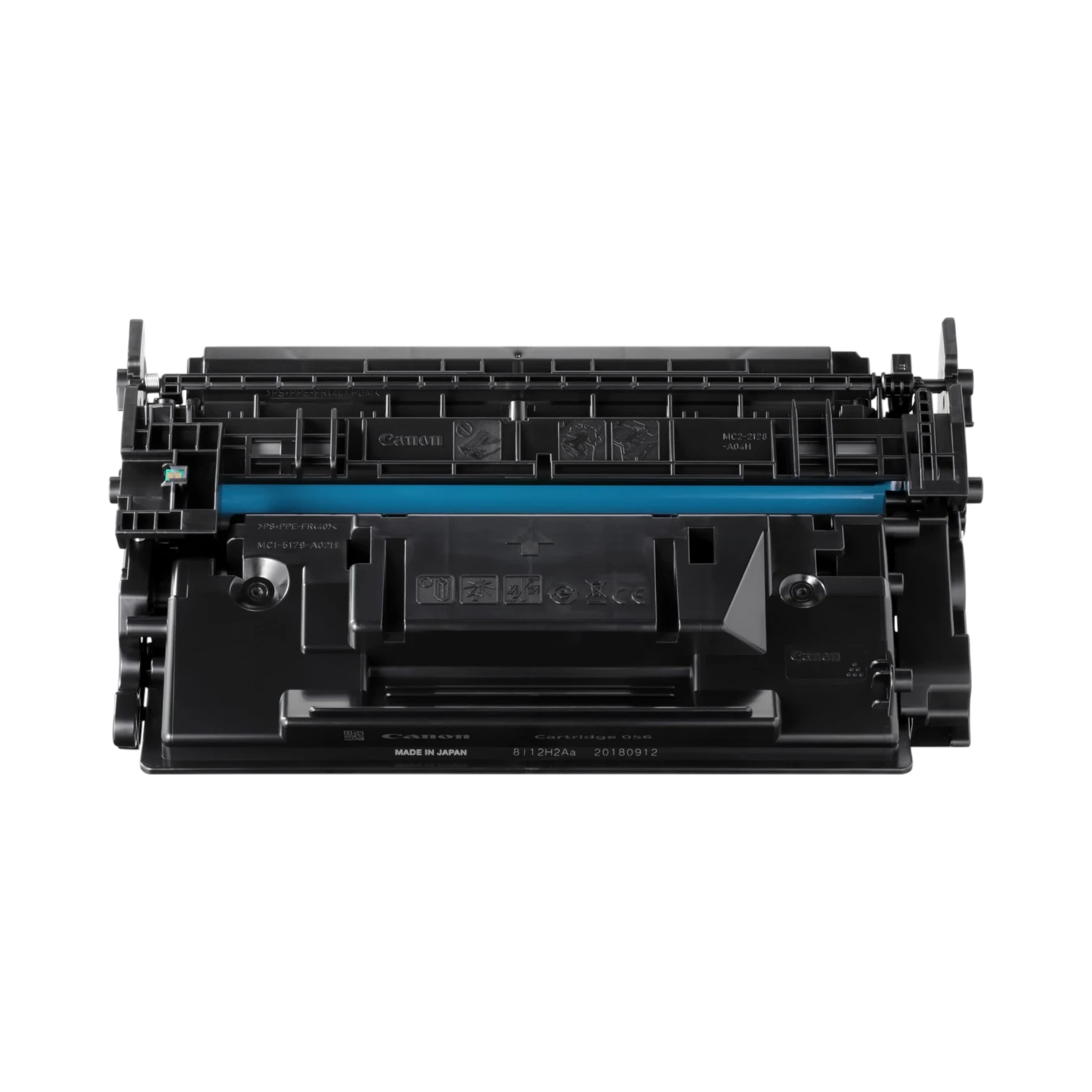 Canon 056 Standard Toner Cartridge — Being Shipped