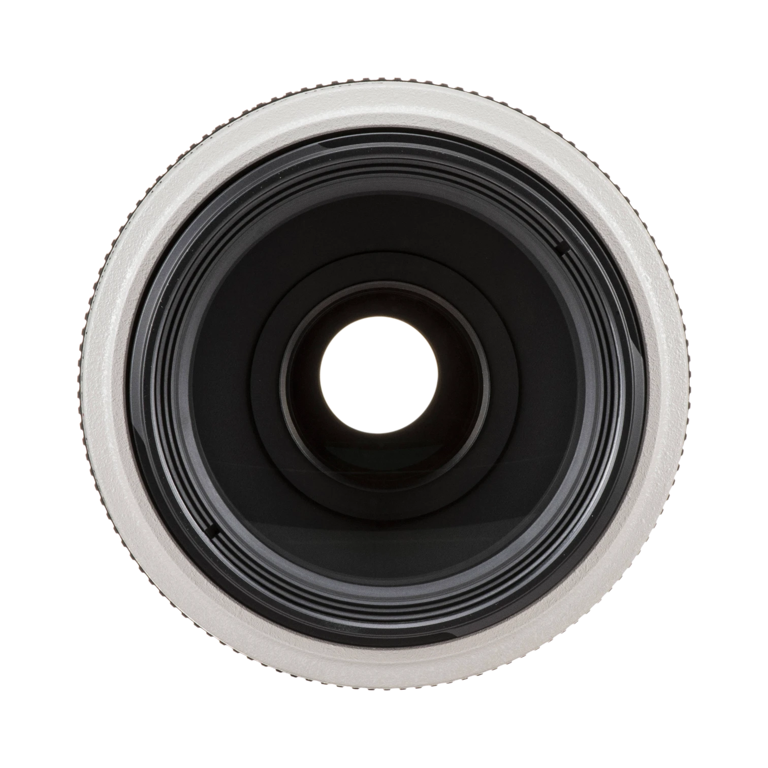 Canon EF 70-300mm f/4-5.6L IS USM Lens — Being Shipped