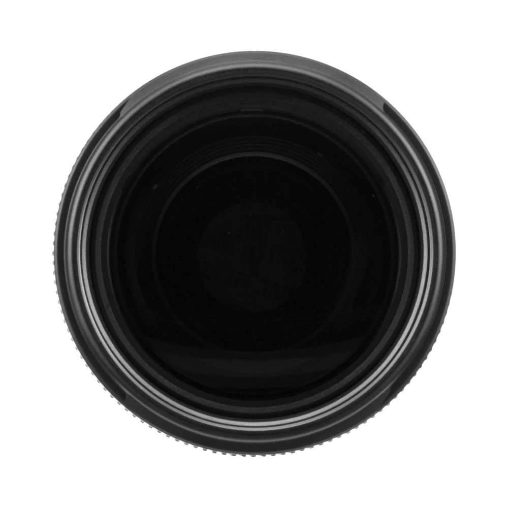 Canon EF 70-200mm f/2.8L IS III USM Lens — Being Shipped