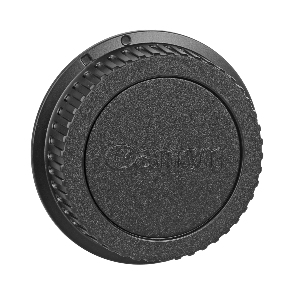 Canon EF 50mm f/1.2L USM Lens — Being Shipped