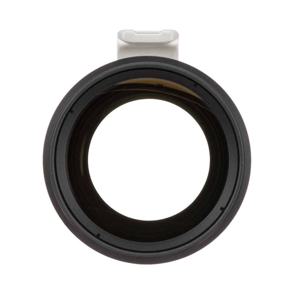 Canon EF 300mm f/2.8L IS II USM Lens — Being Shipped