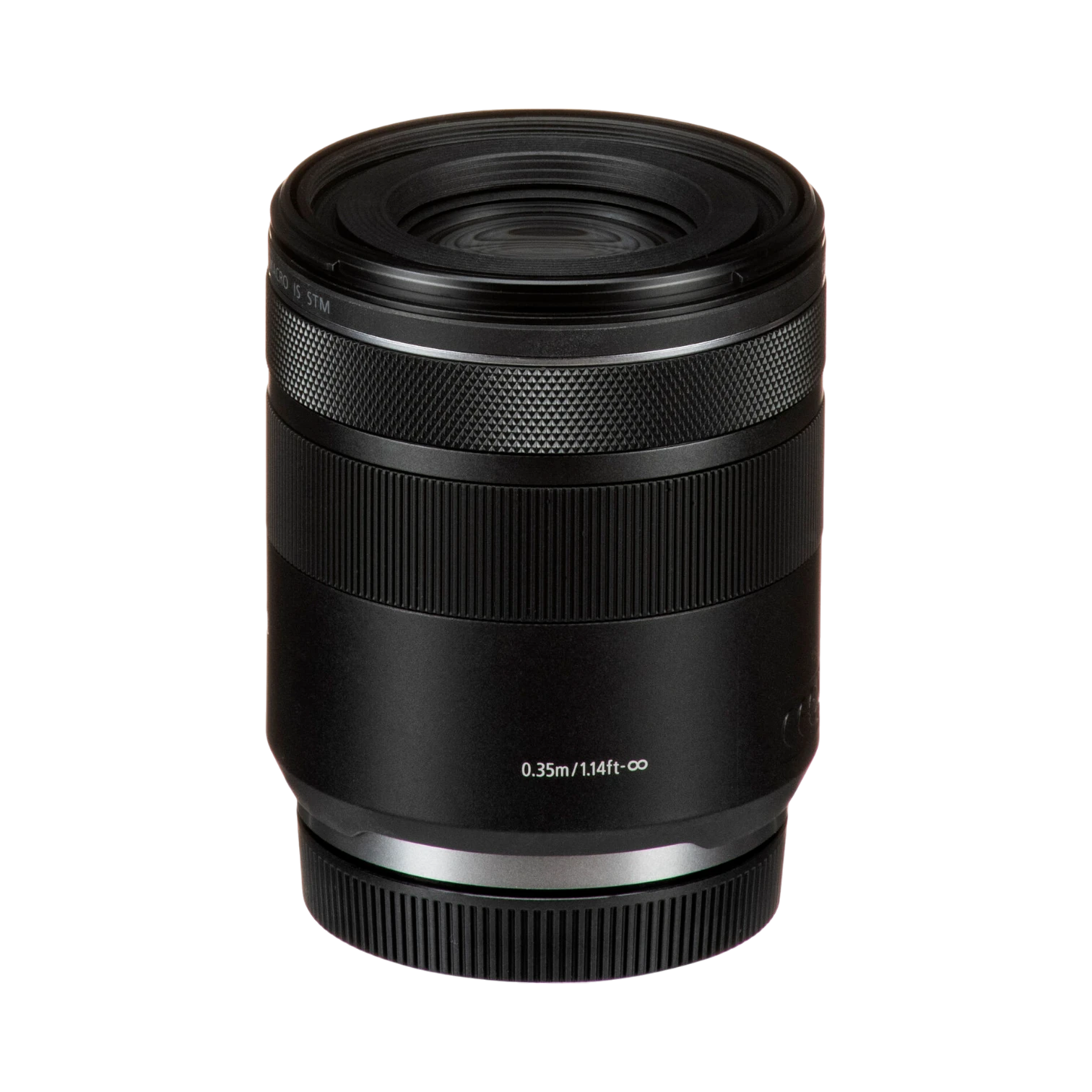 Canon RF 85mm f/2 Macro IS STM Lens — Being Shipped