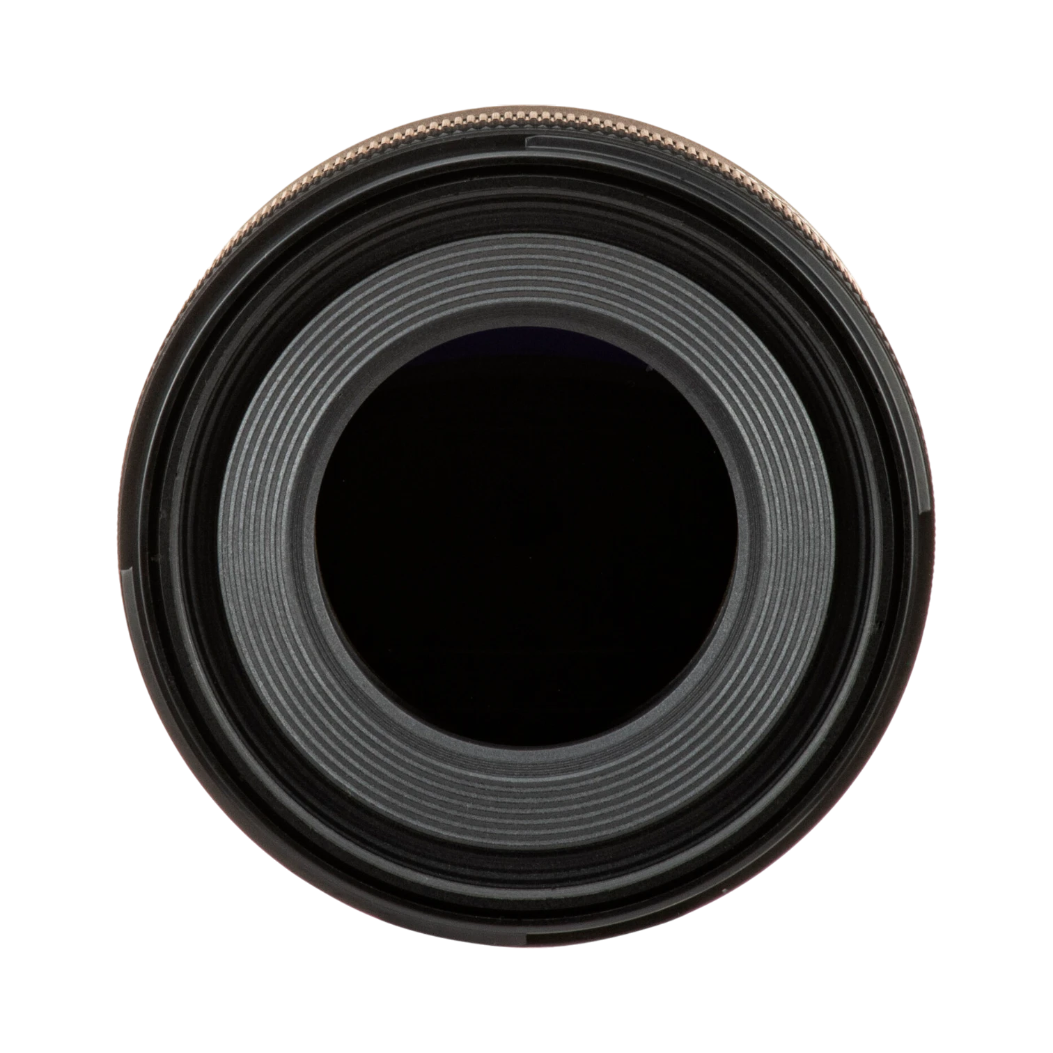 Canon RF 85mm f/2 Macro IS STM Lens — Being Shipped