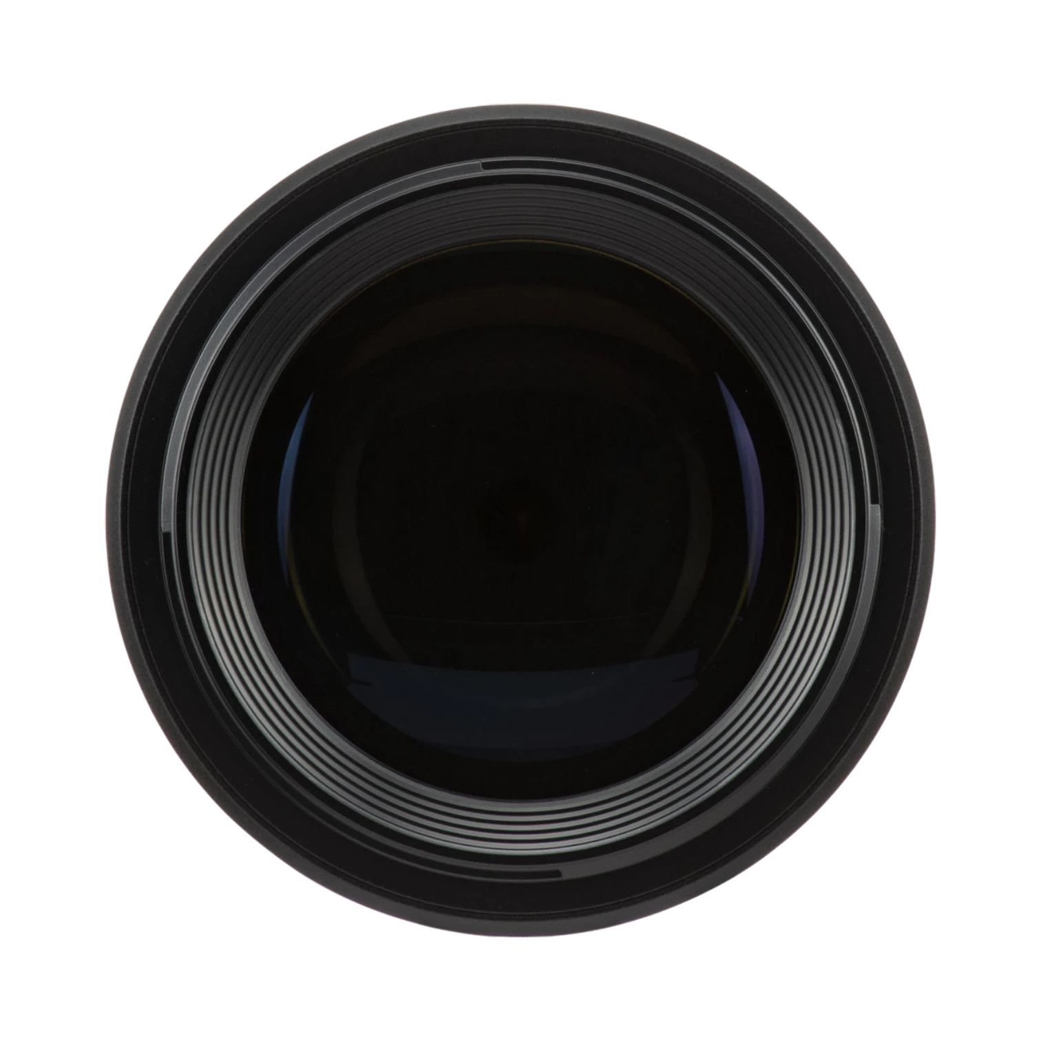 Canon RF 85mm f/1.2 L USM Lens — Being Shipped