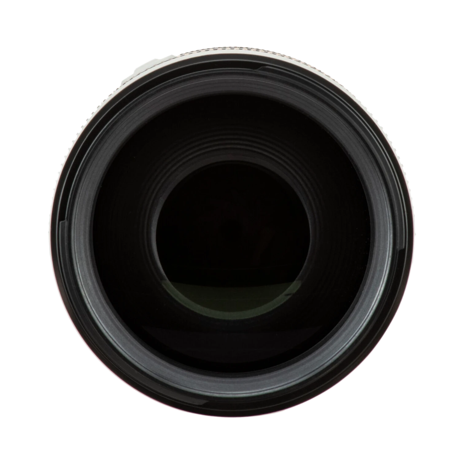 Canon RF 70-200mm f/2.8 L IS USM Lens — Being Shipped