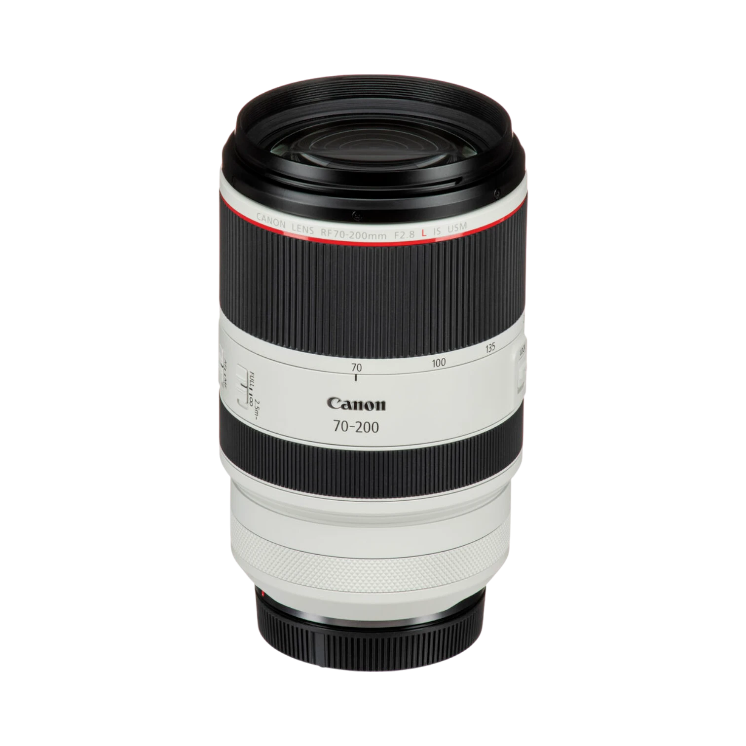 Canon RF 70-200mm f/2.8 L IS USM Lens — Being Shipped